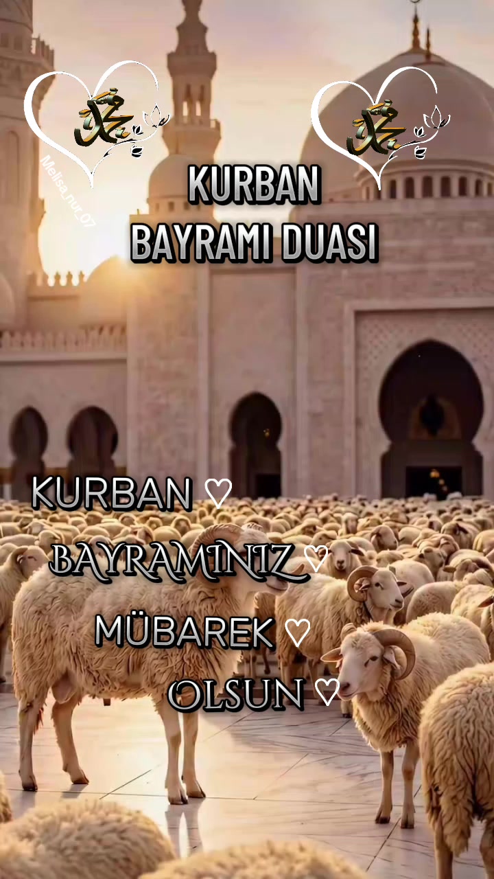 @♡★᭄ꦿ᭄ EZ   ᭄ꦿ᭄:♡MELİSA★᭄ꦿ᭄ ♡