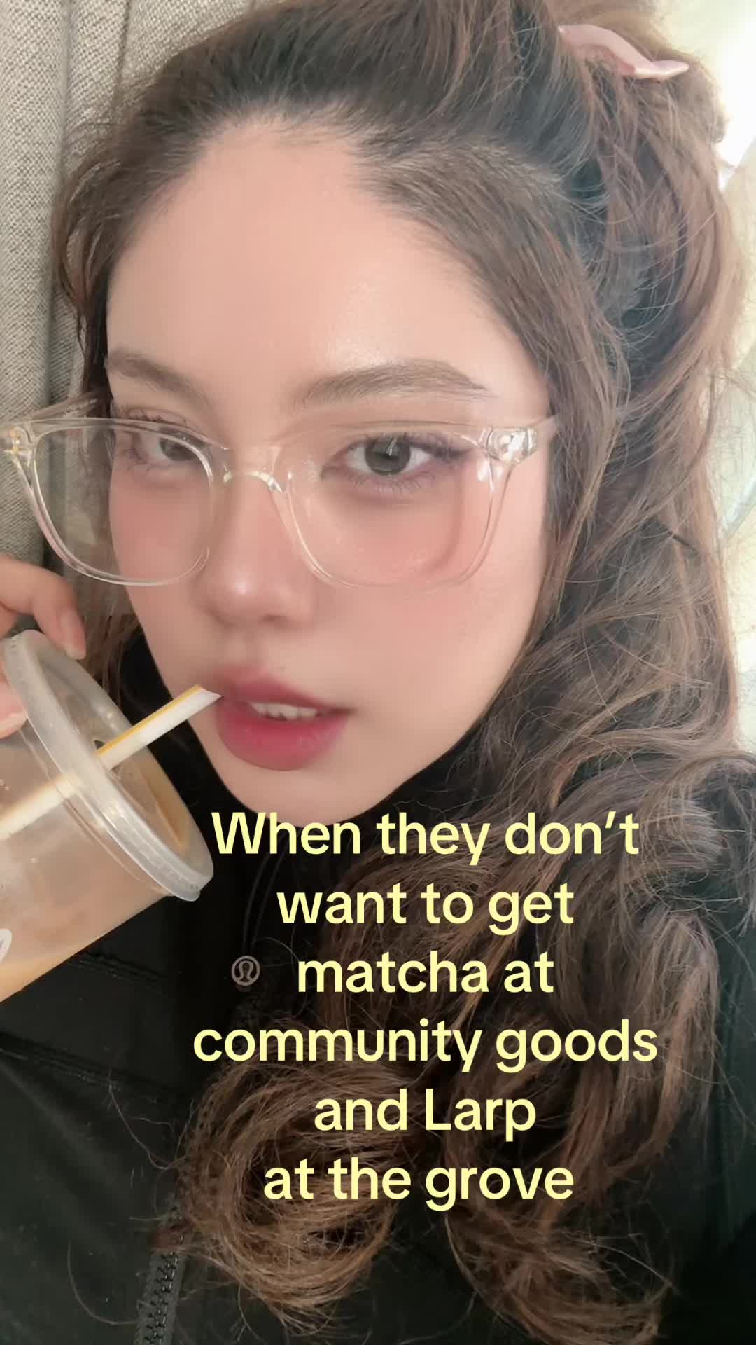 @Nini유키