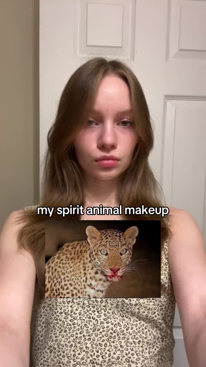 @Sopaipilla_Syrup