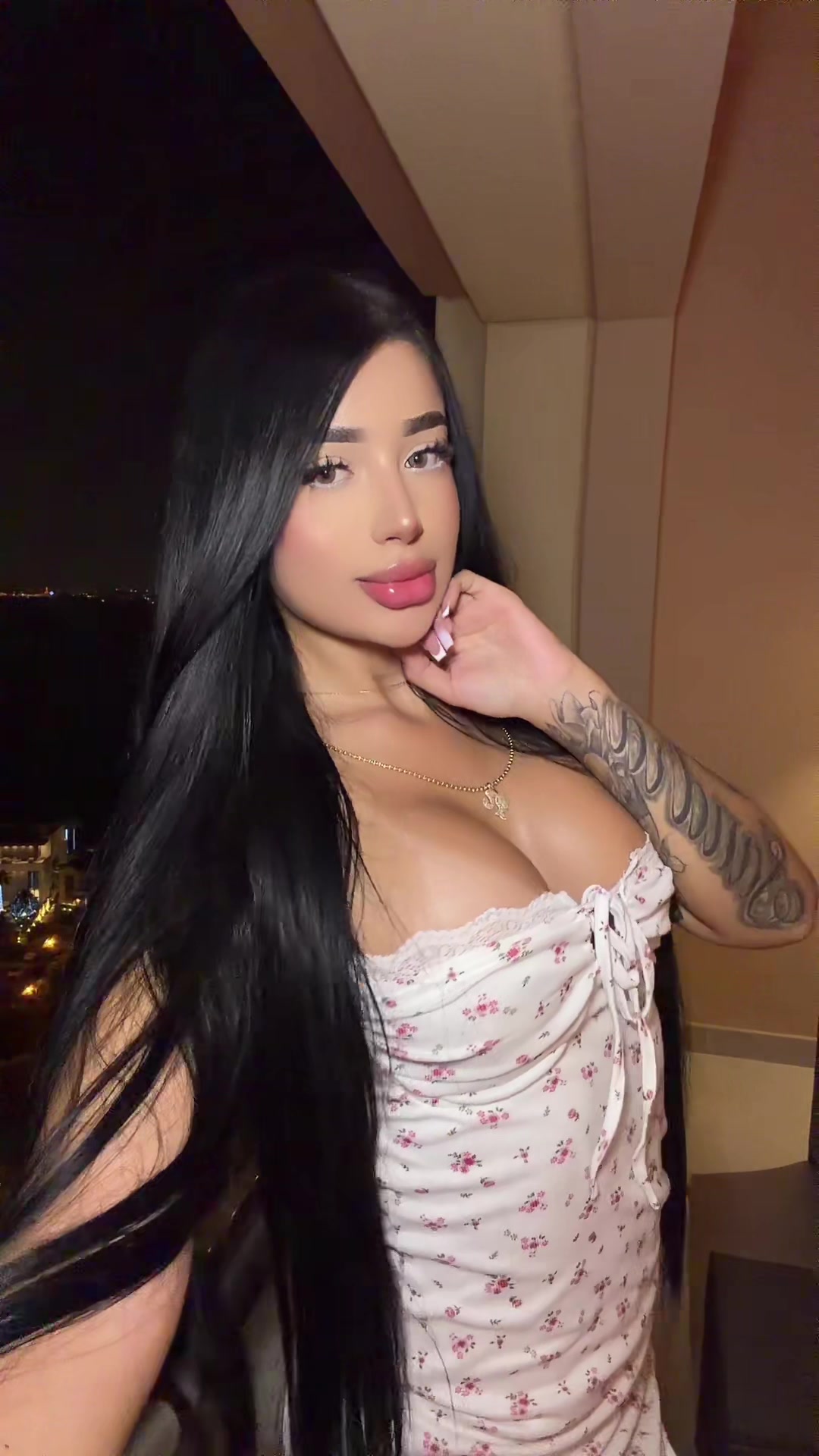 @esmeralda_arango