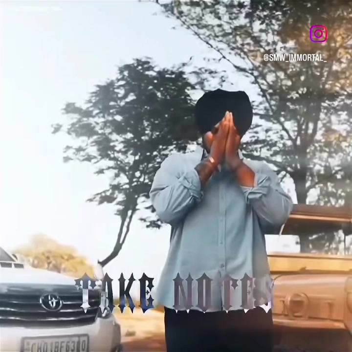 @HarinderKaurBasra