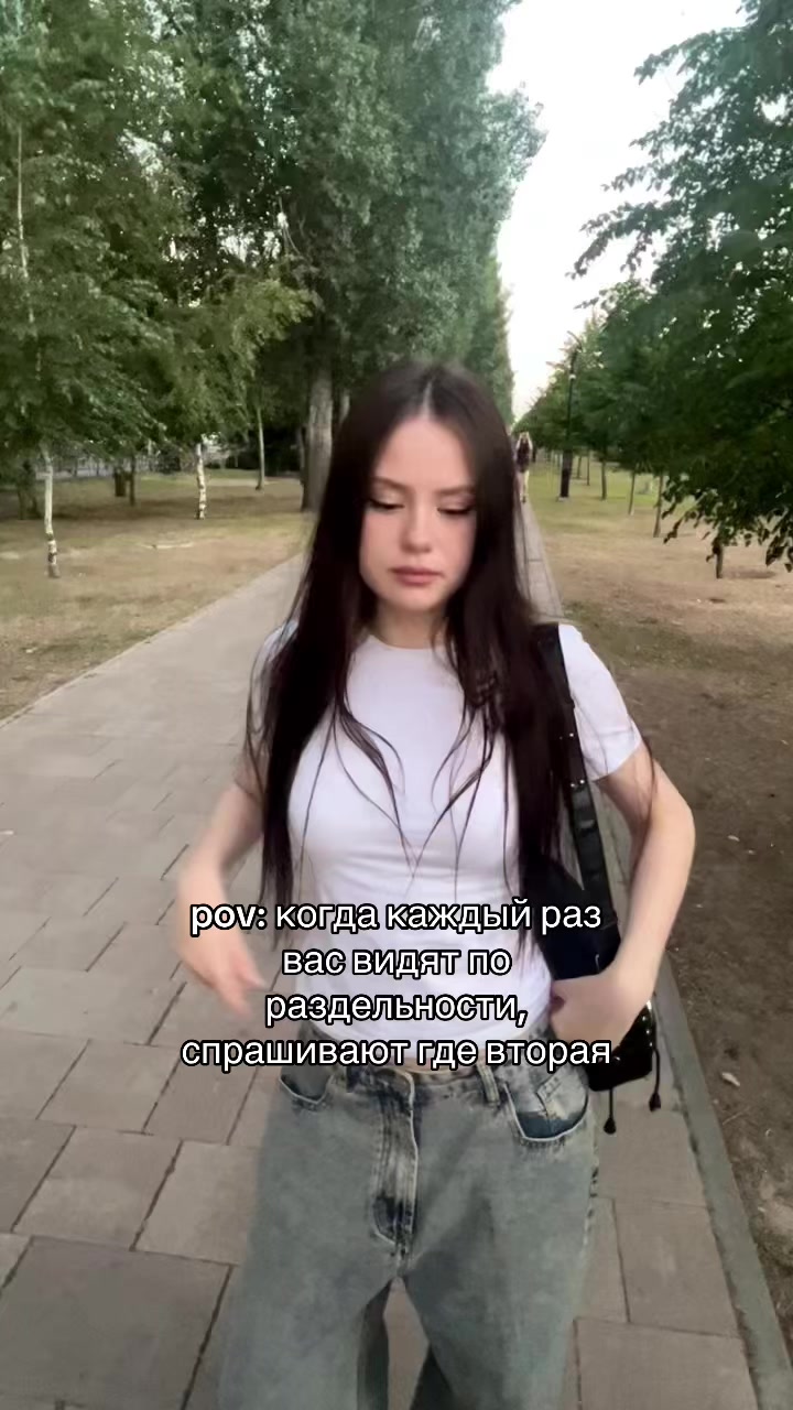 @PANA