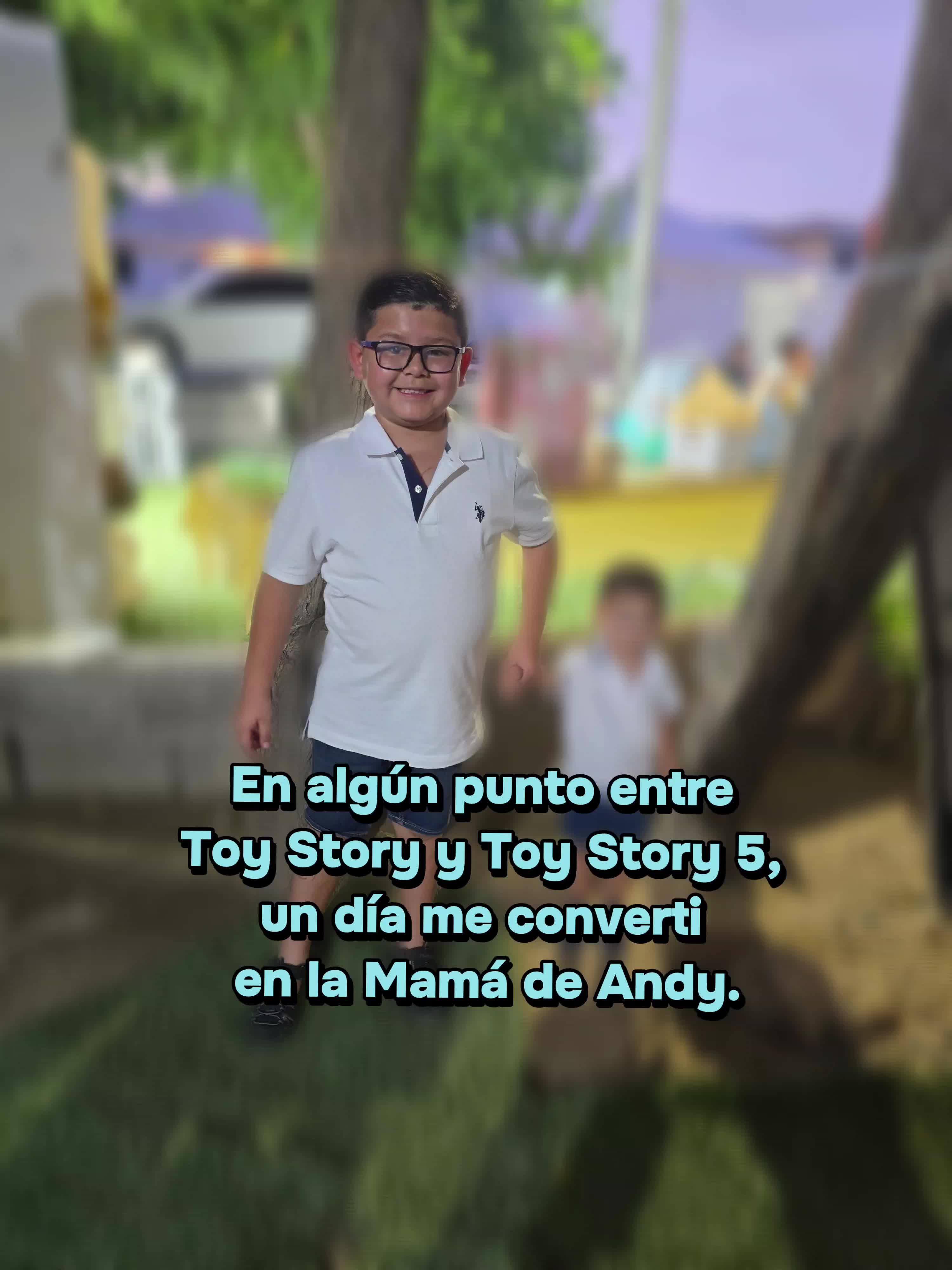 @Chabelita Martinez