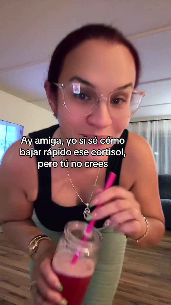 @🦋Candida Lantigua 🦋