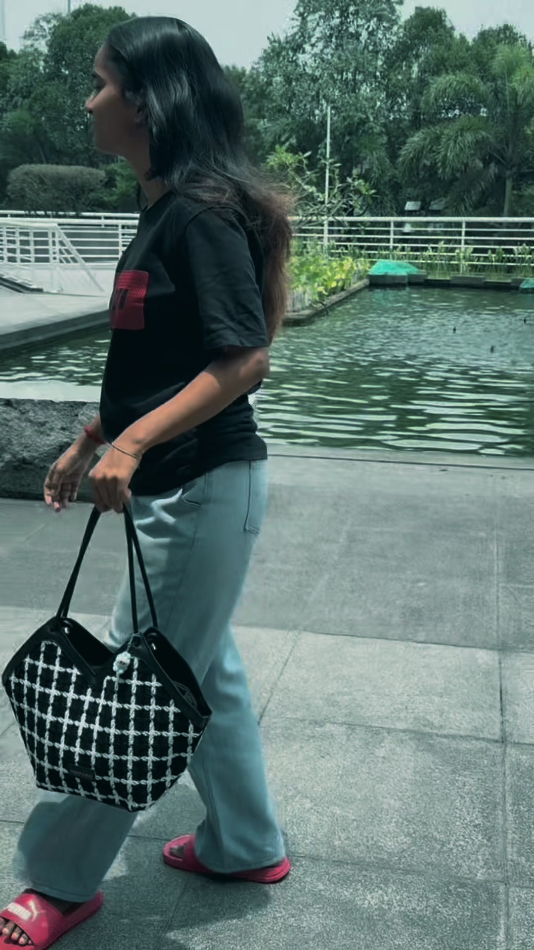 @Kirthika Uthayasurian