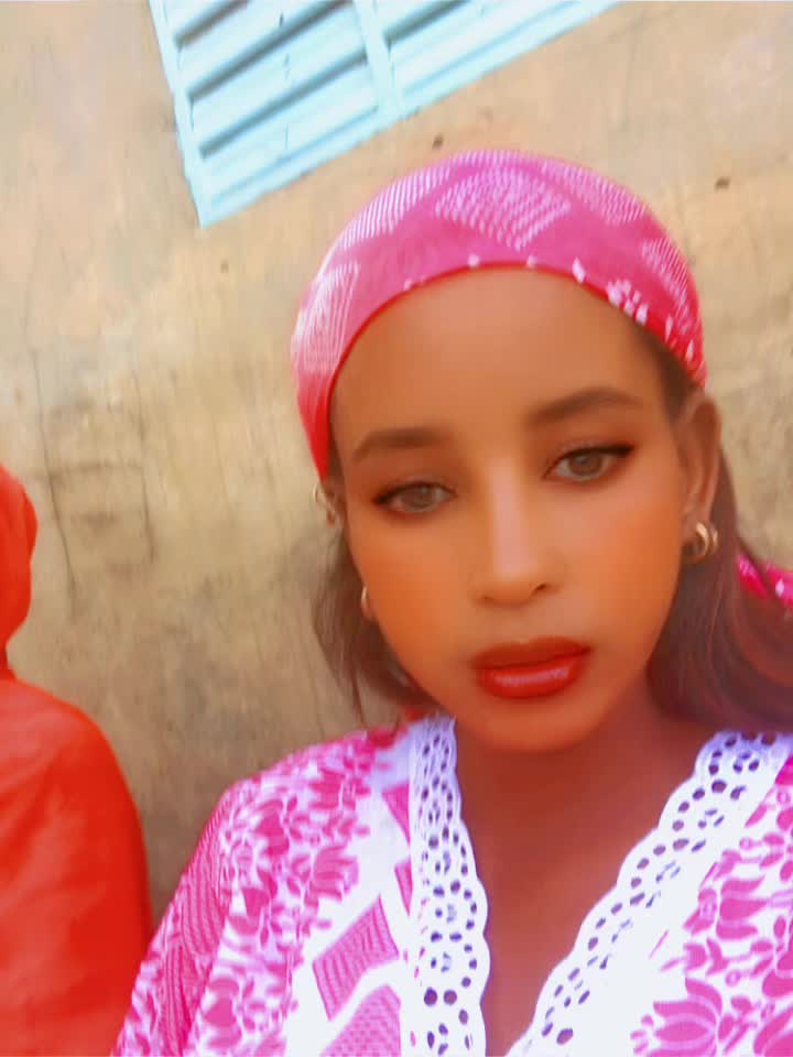@Eva