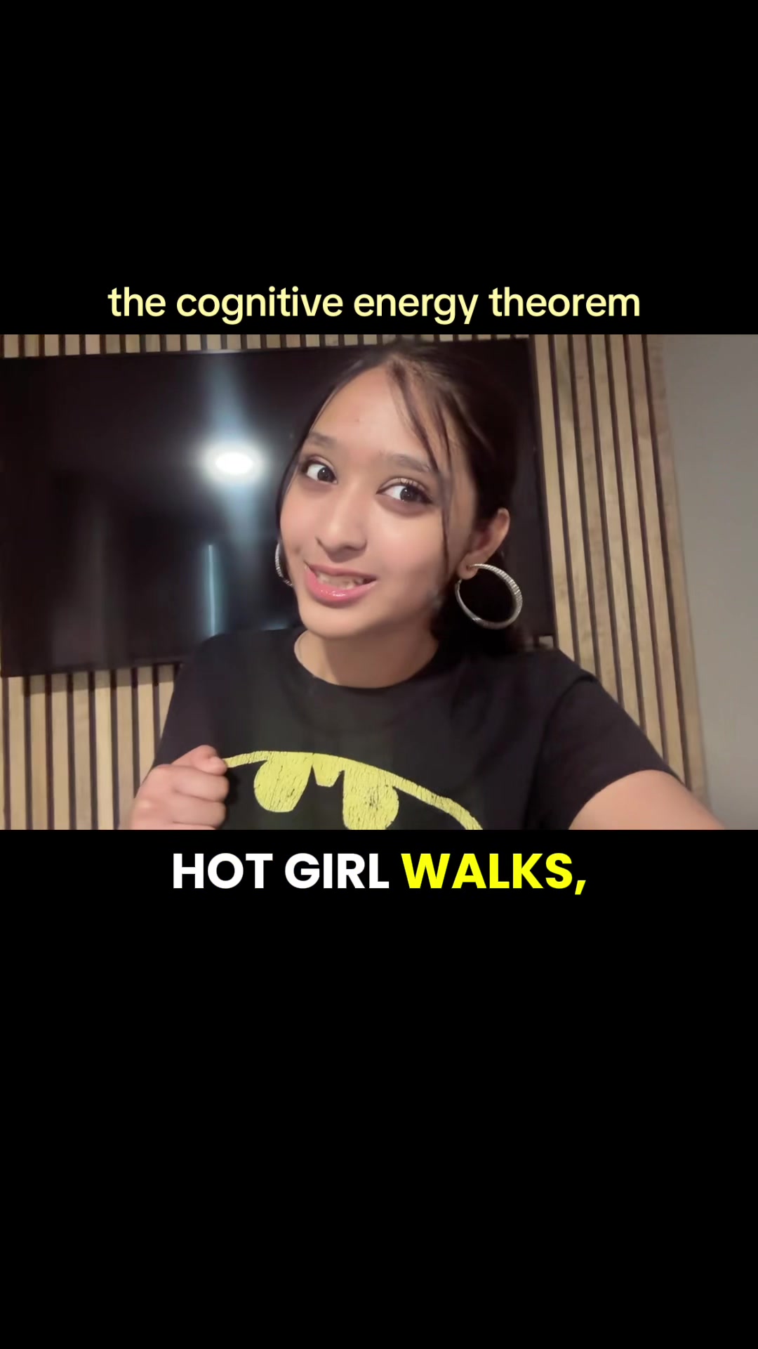 @Kavya | D1 Life Advisor