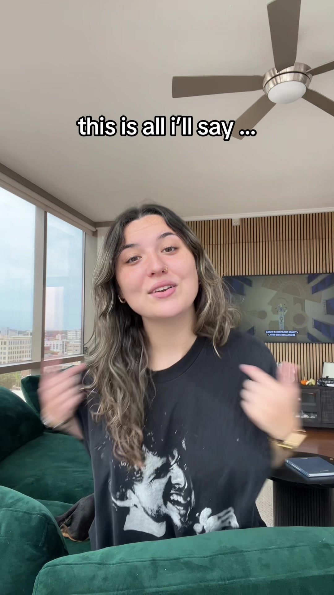 @lauren <3