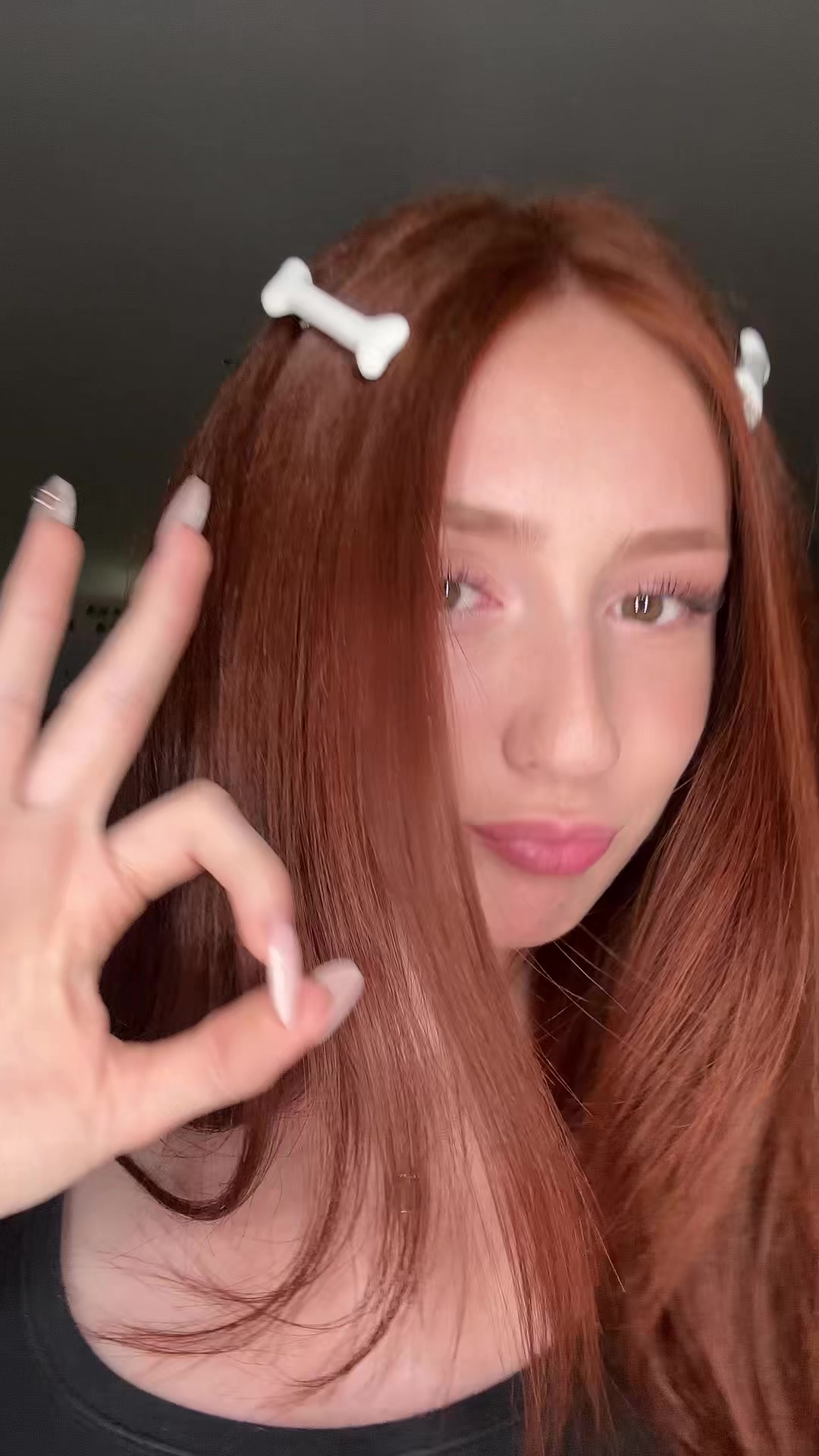 @user137829242