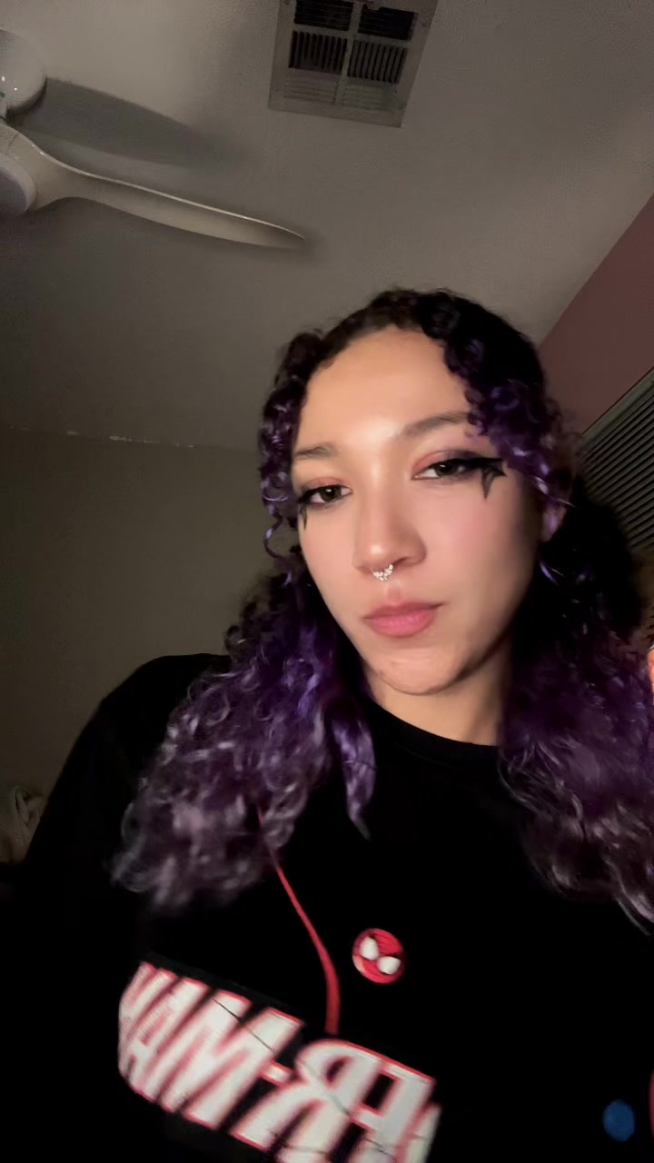 @AutumnC