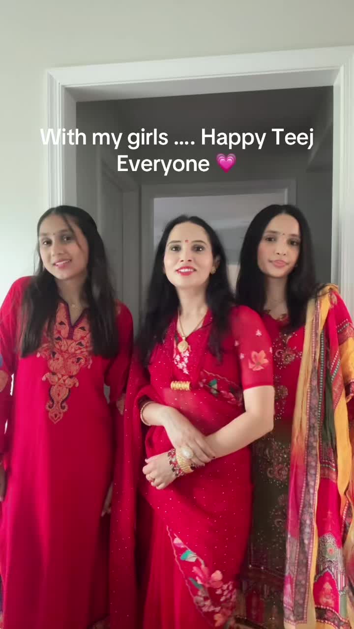 @Rakshya 🫰