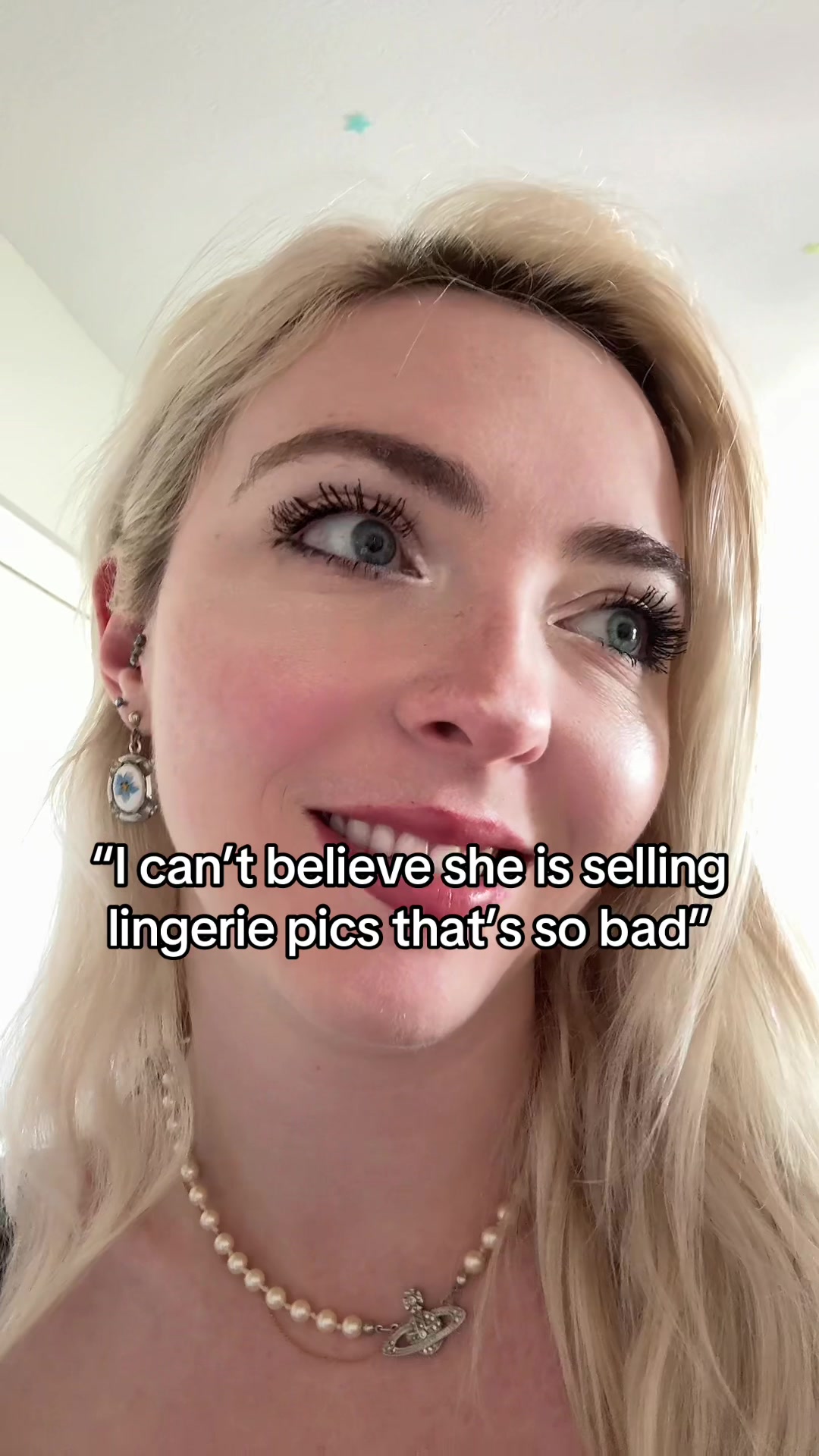 @saharareed