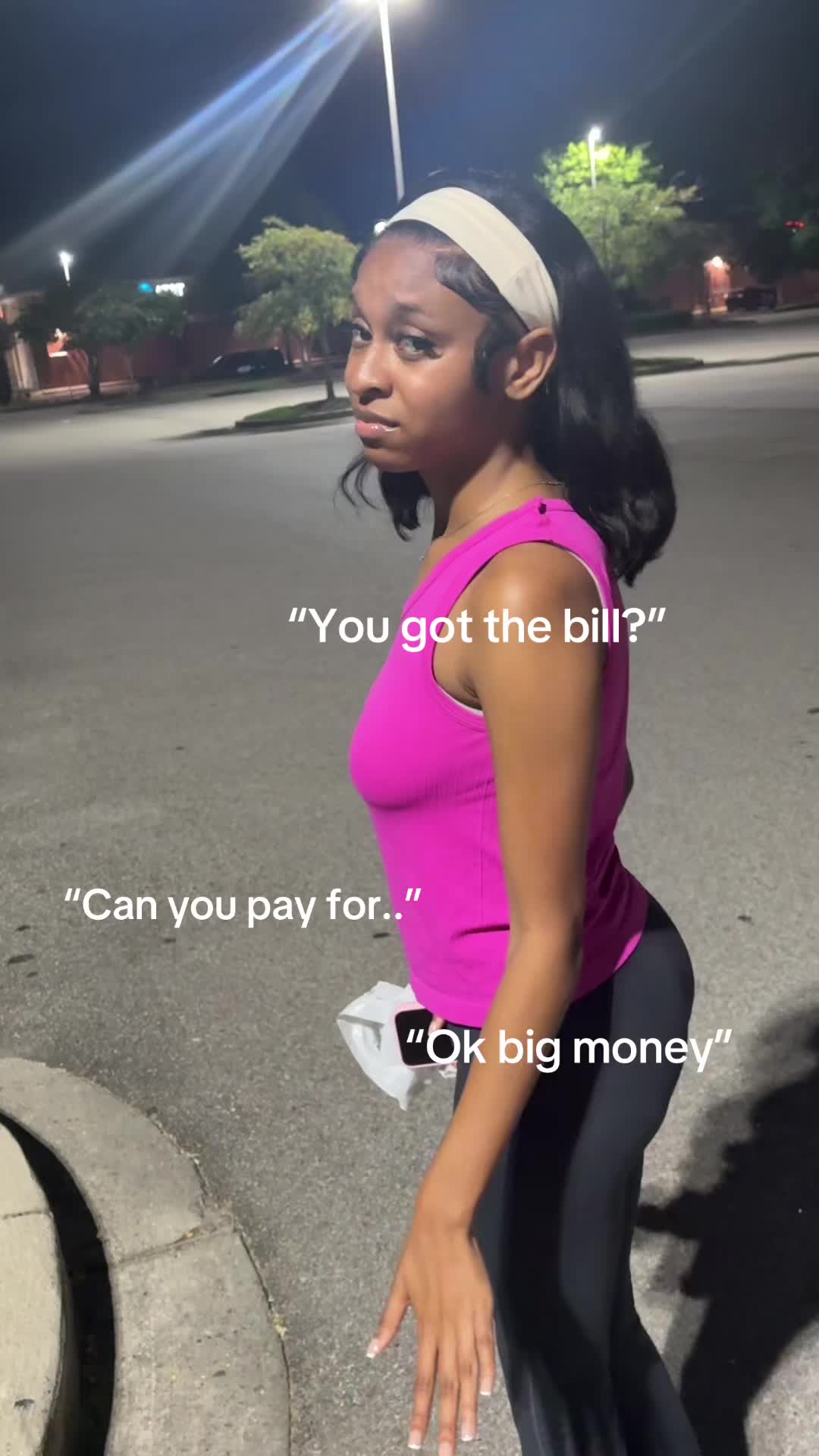 @neiahlations