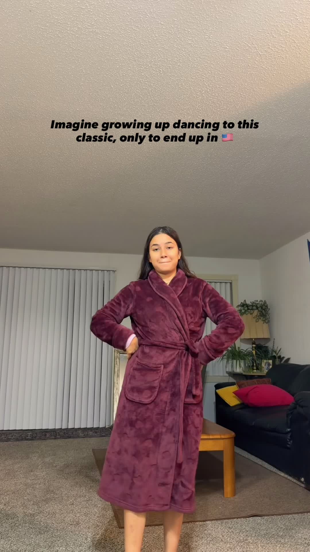 @livingwithanjali