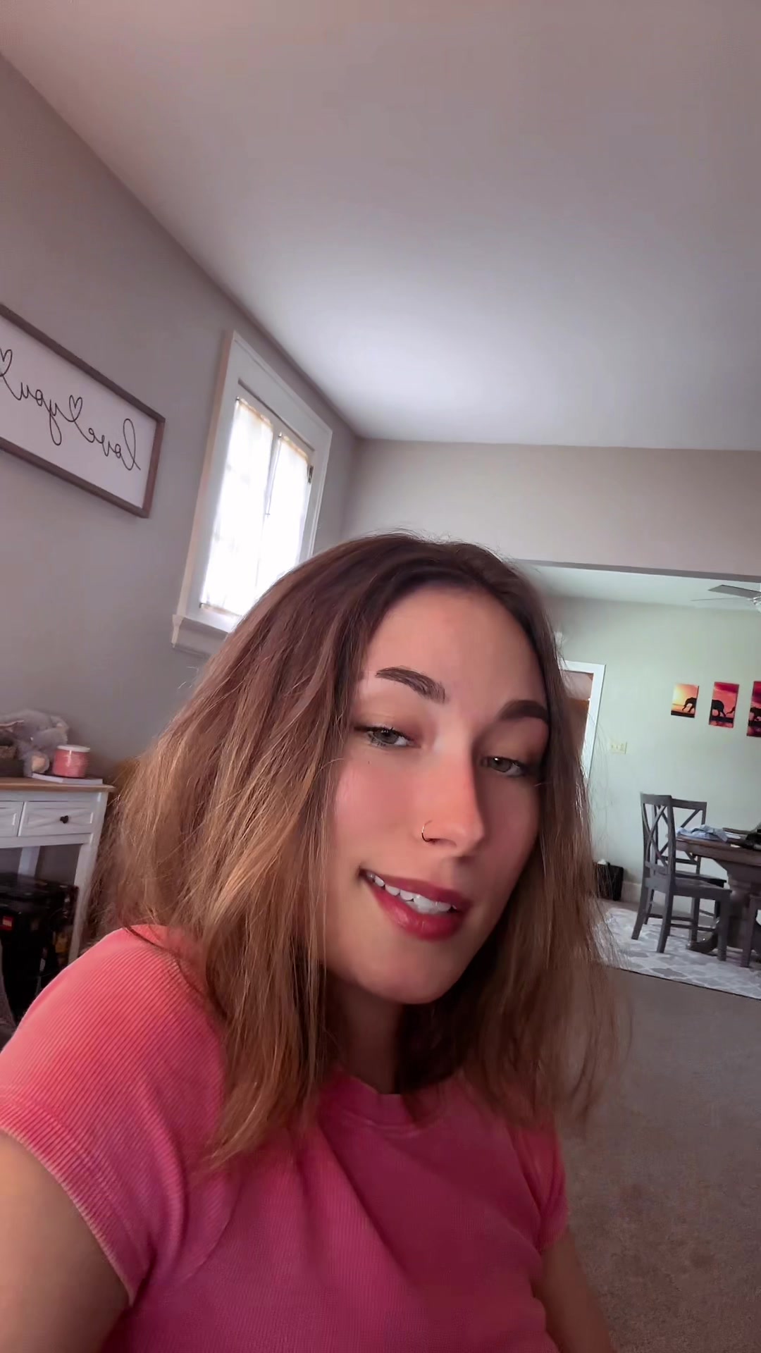 @kayleeelizabeth