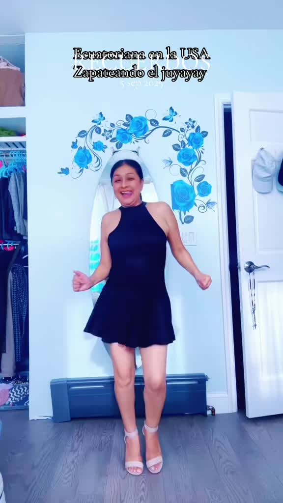 @flakita