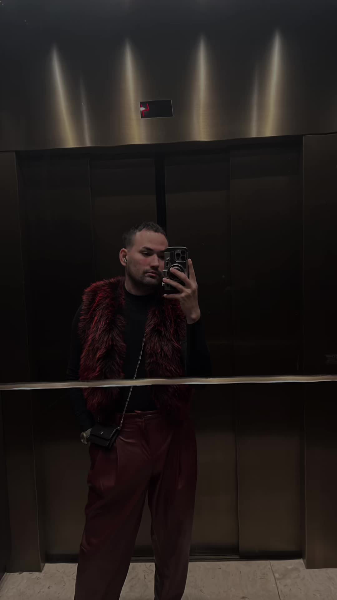 @jonathaninchicago