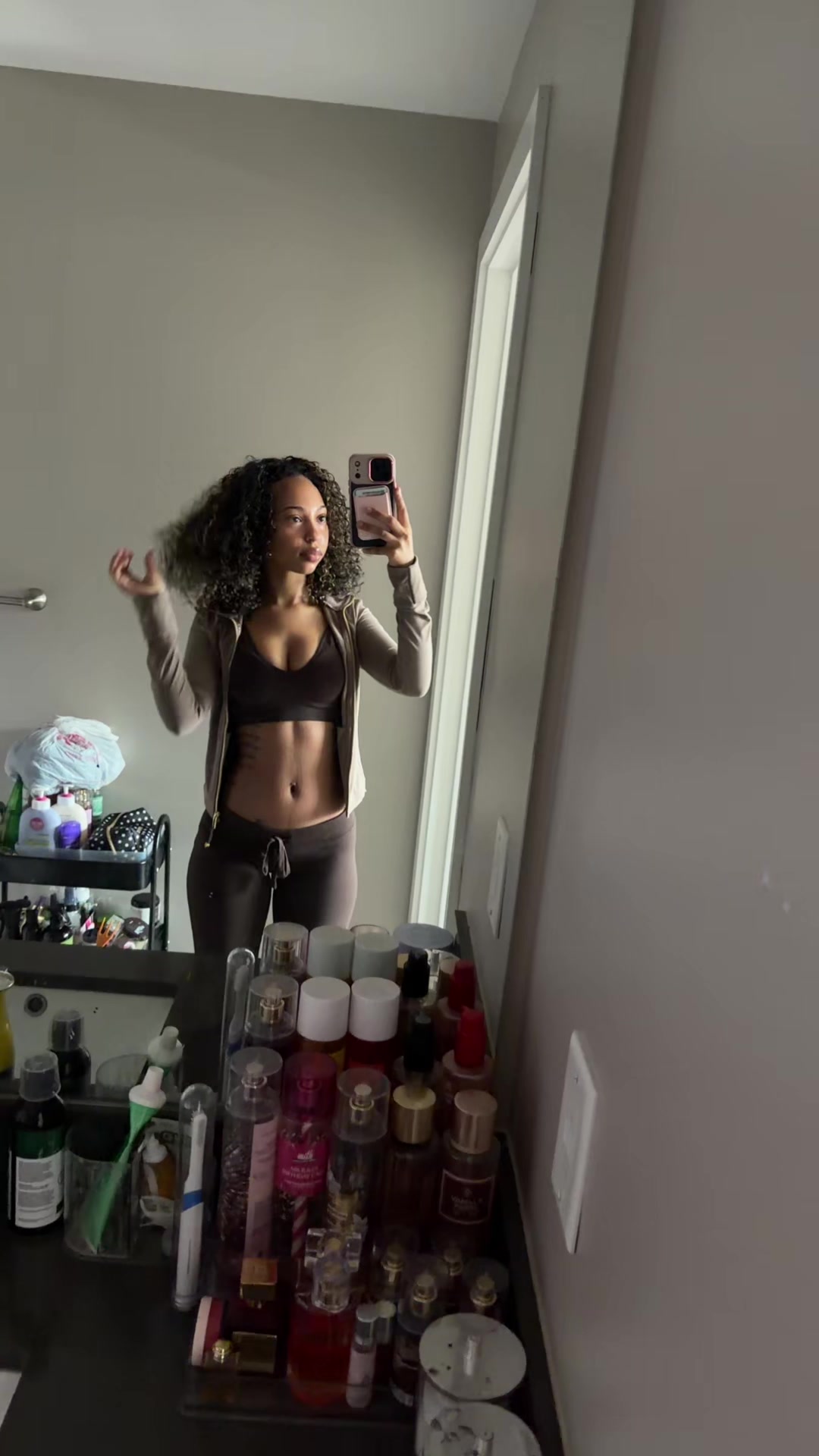 @KAYLANII BROOKLYN 🎀
