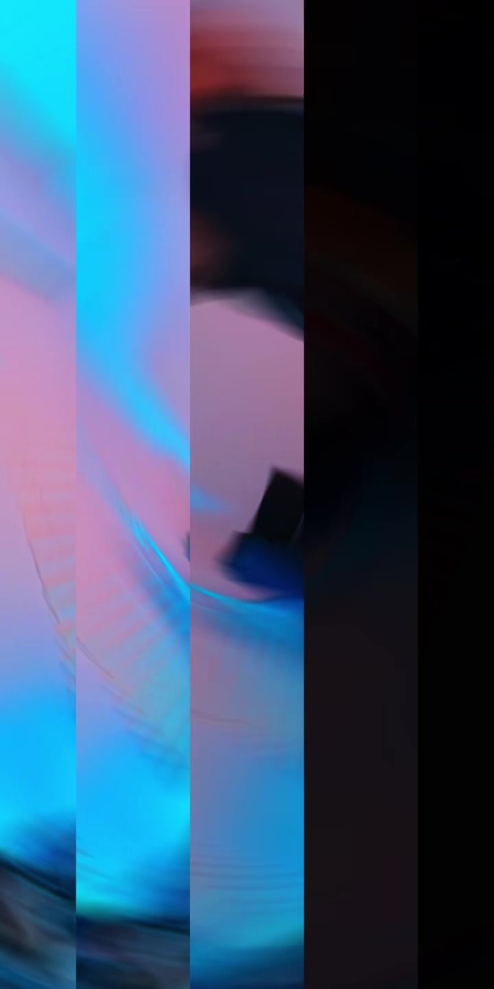 @Deaf_One_Funk