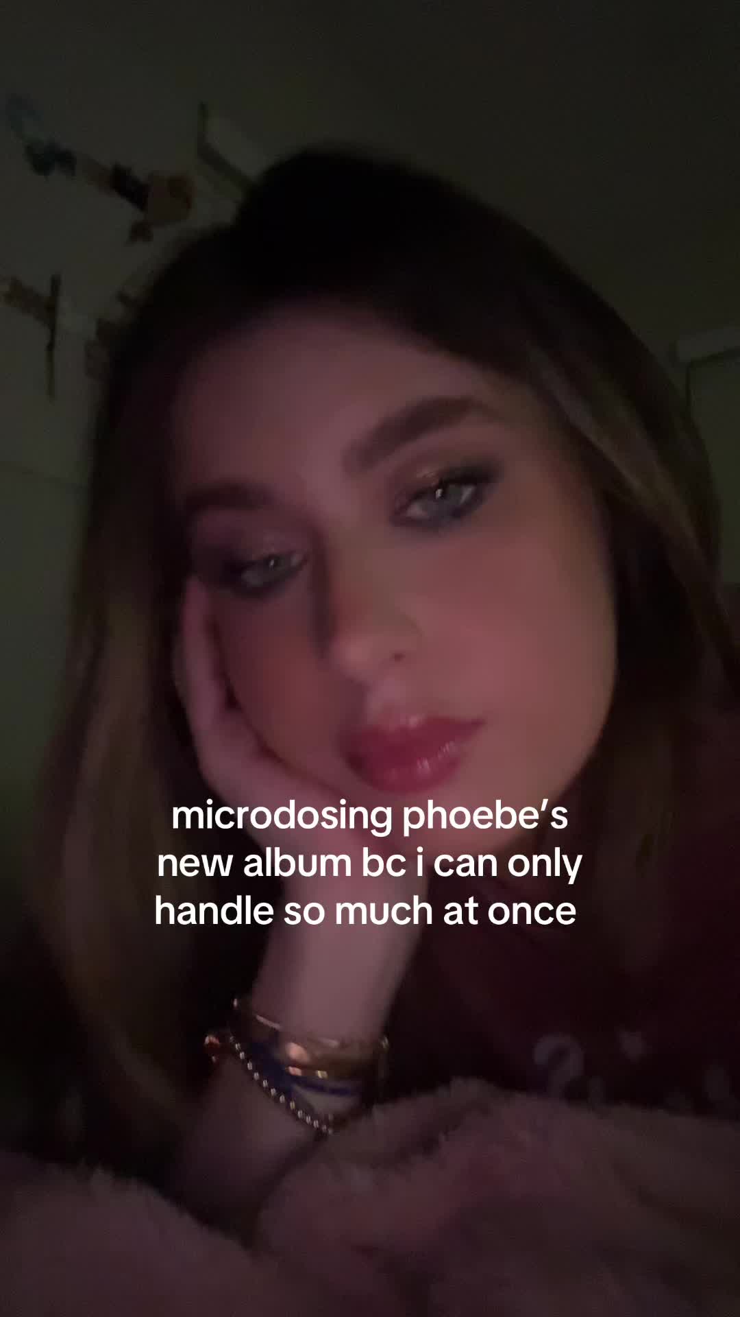 @sophia