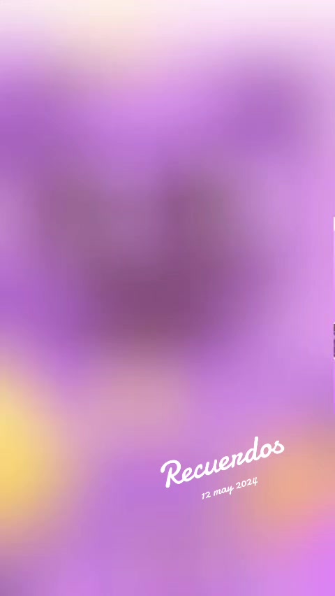 @šJax22š