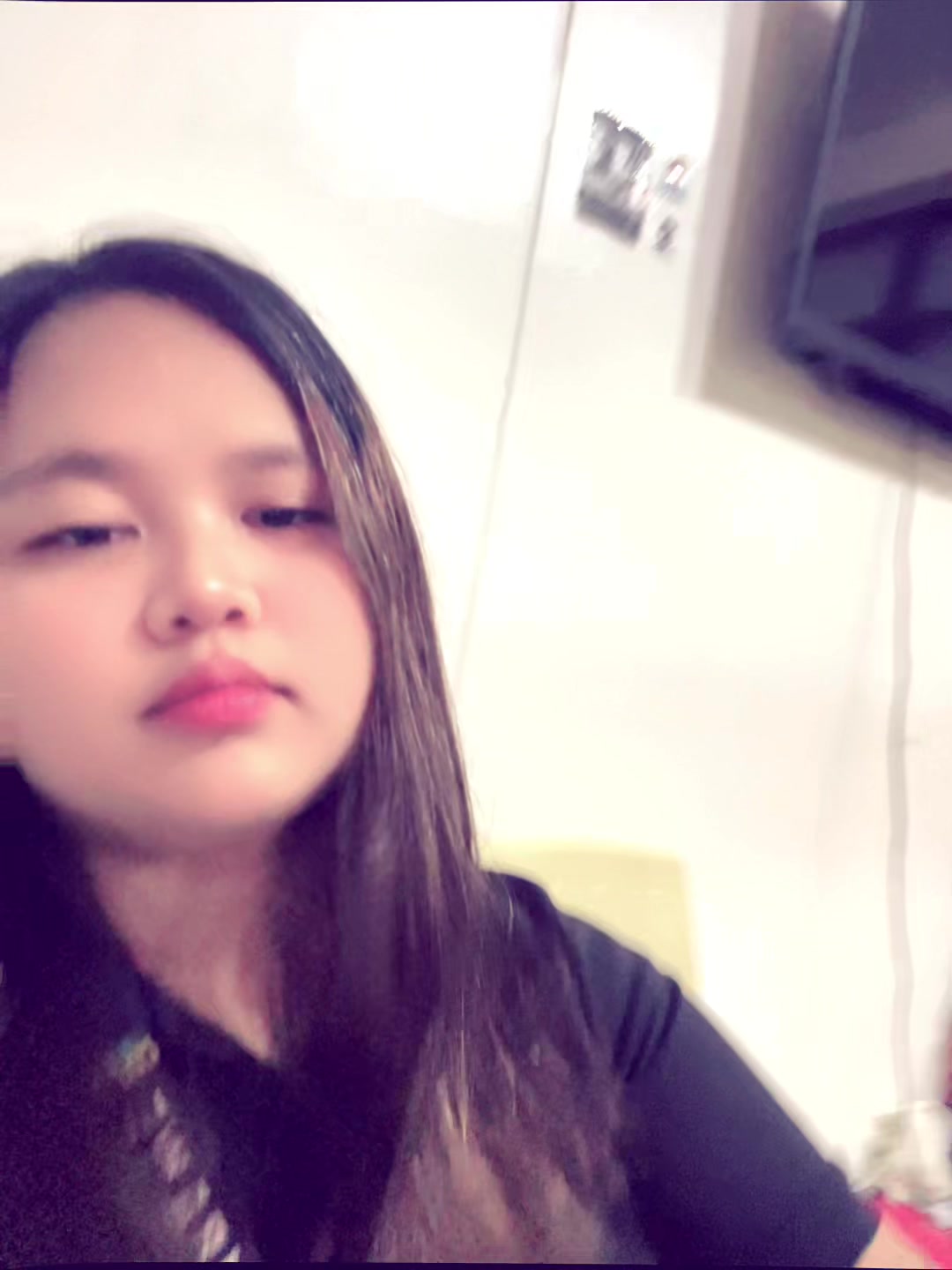 @Pancit Canton Kanang Hang