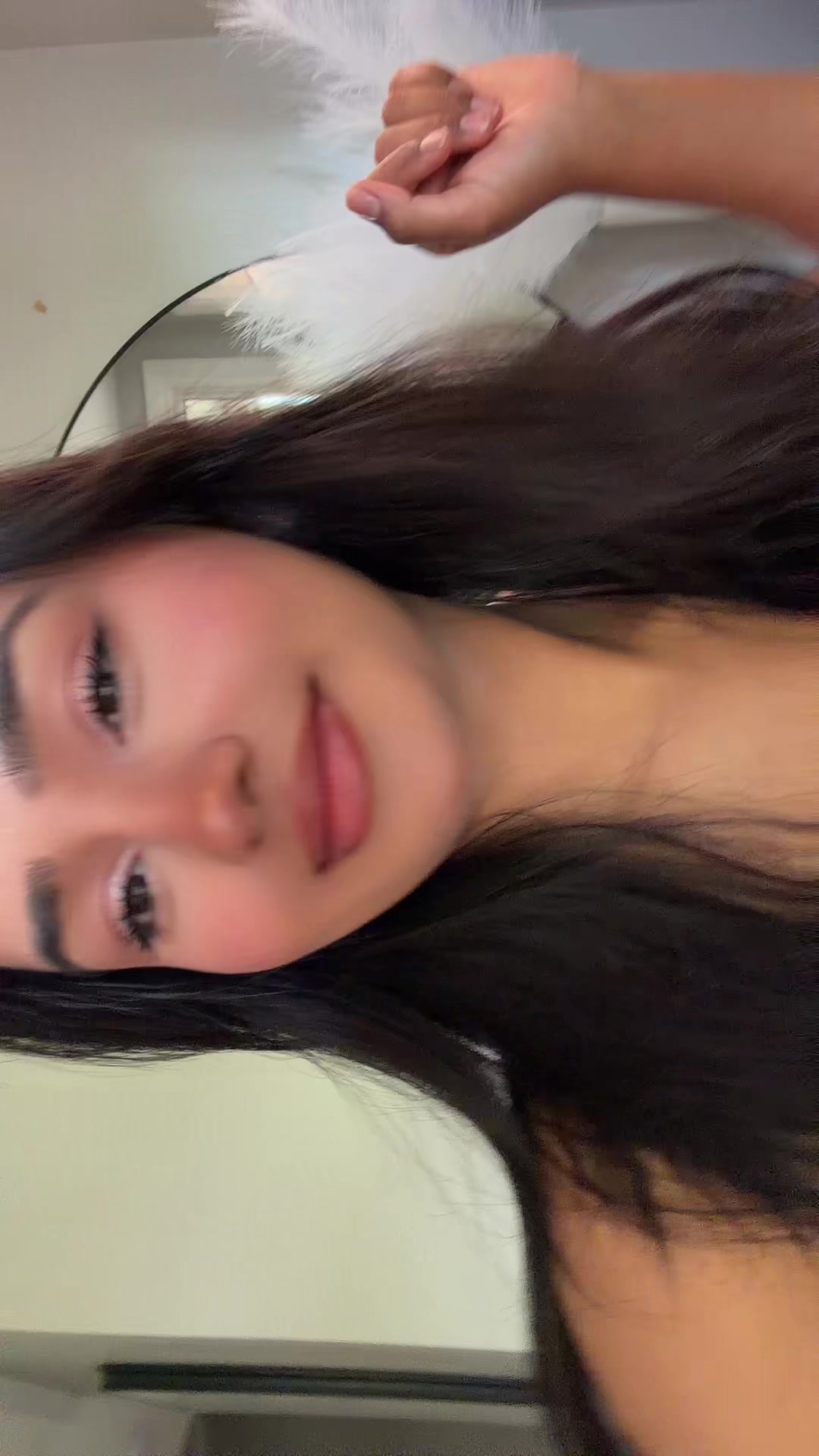 @Asmita Adhikari