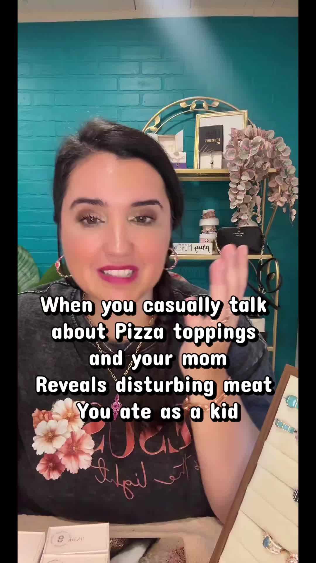 @EndlessReviews