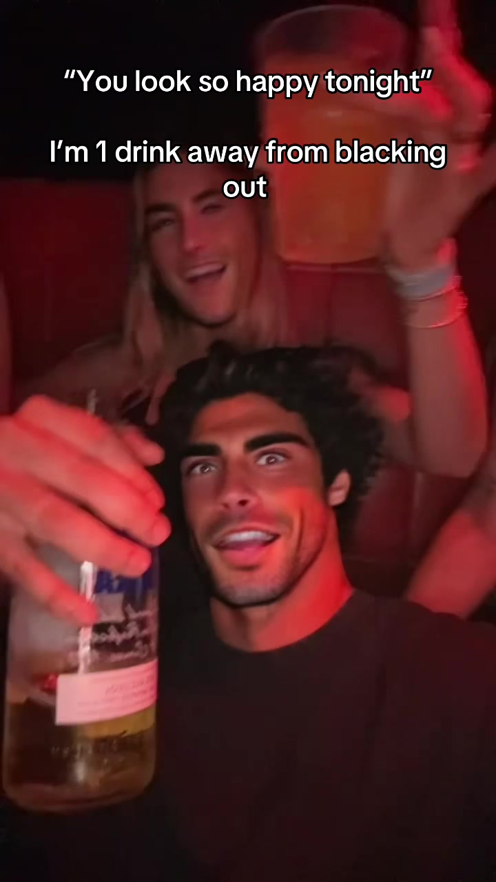@Von