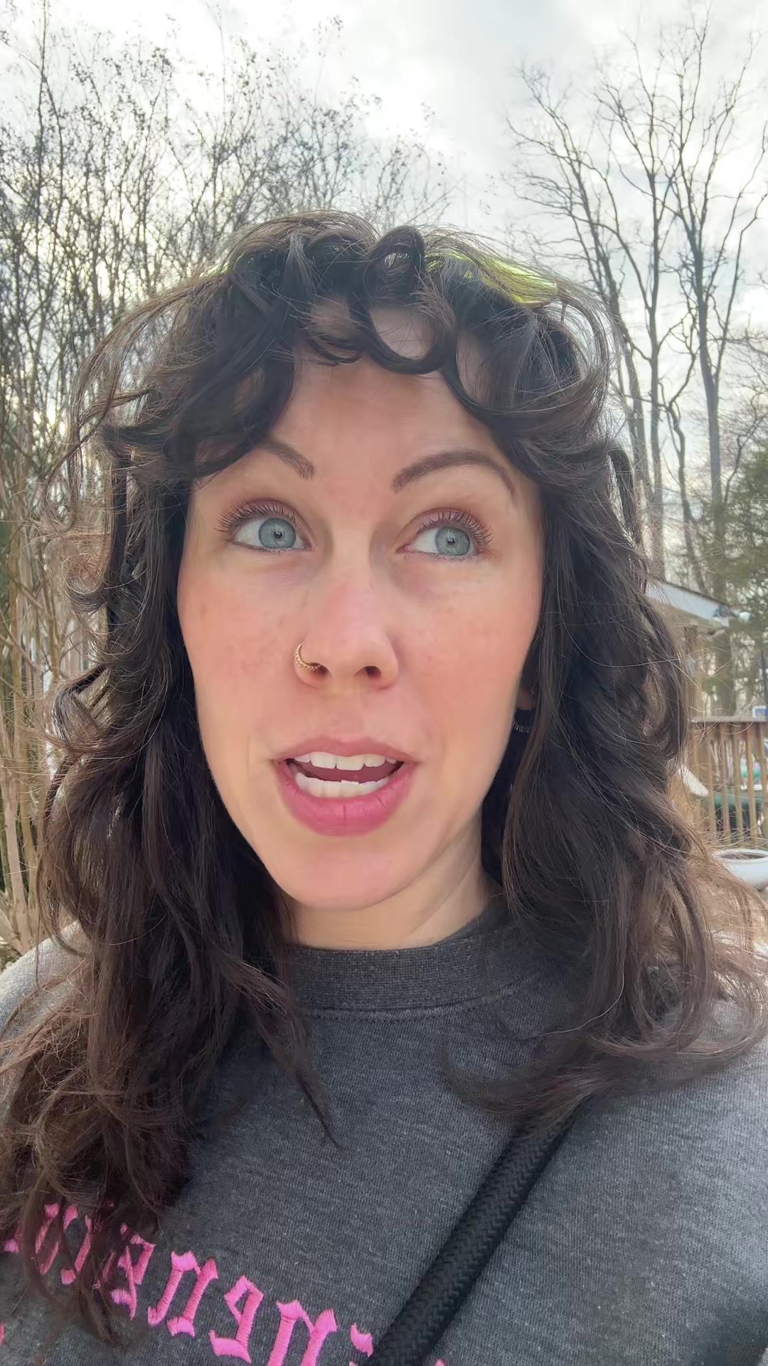 @TinySuburbanFarm