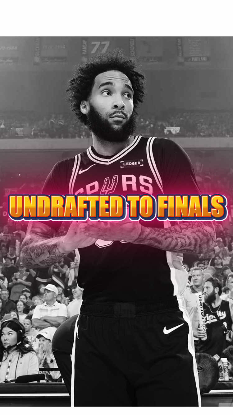 @HoopFlicksHub