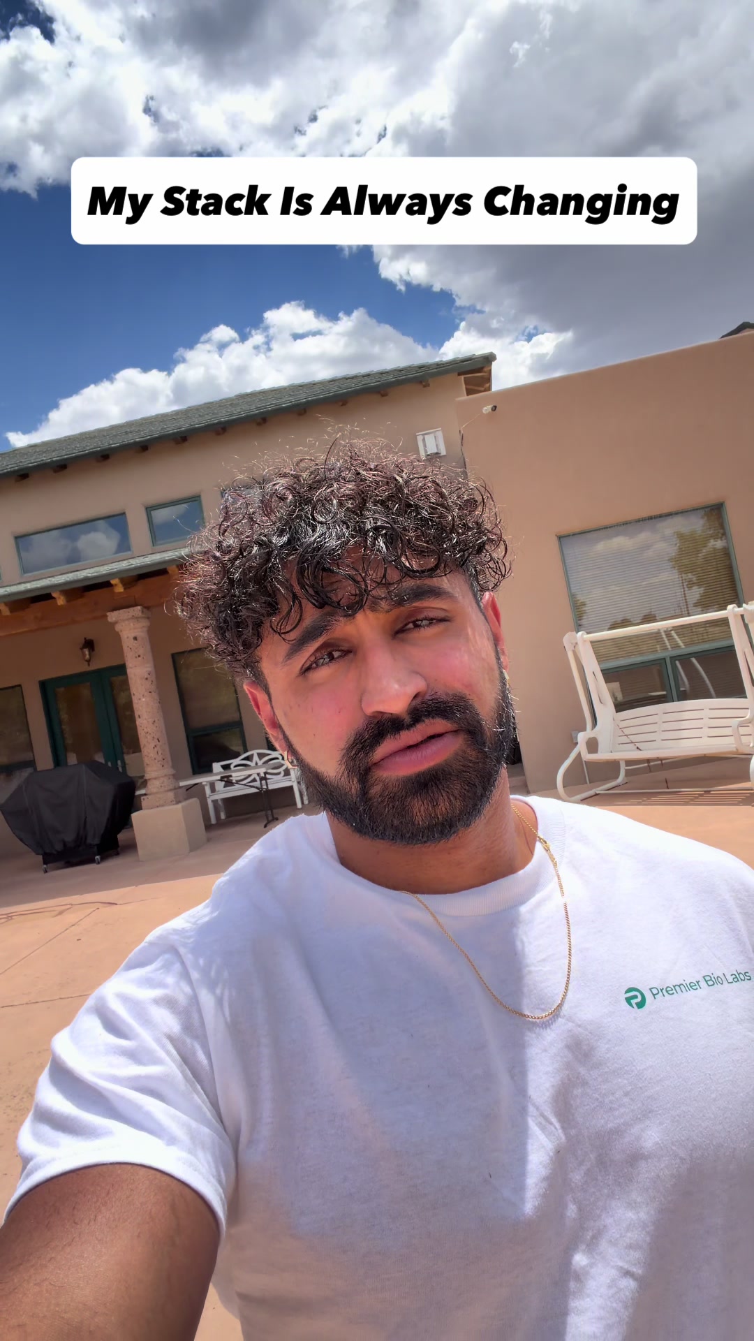 @Rahul | Weight Loss Coach