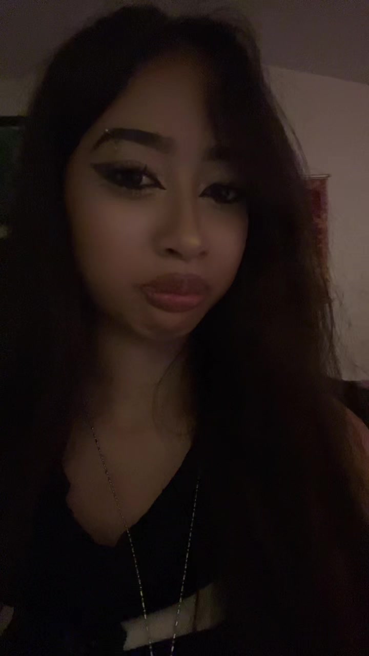 @Kaazi2x