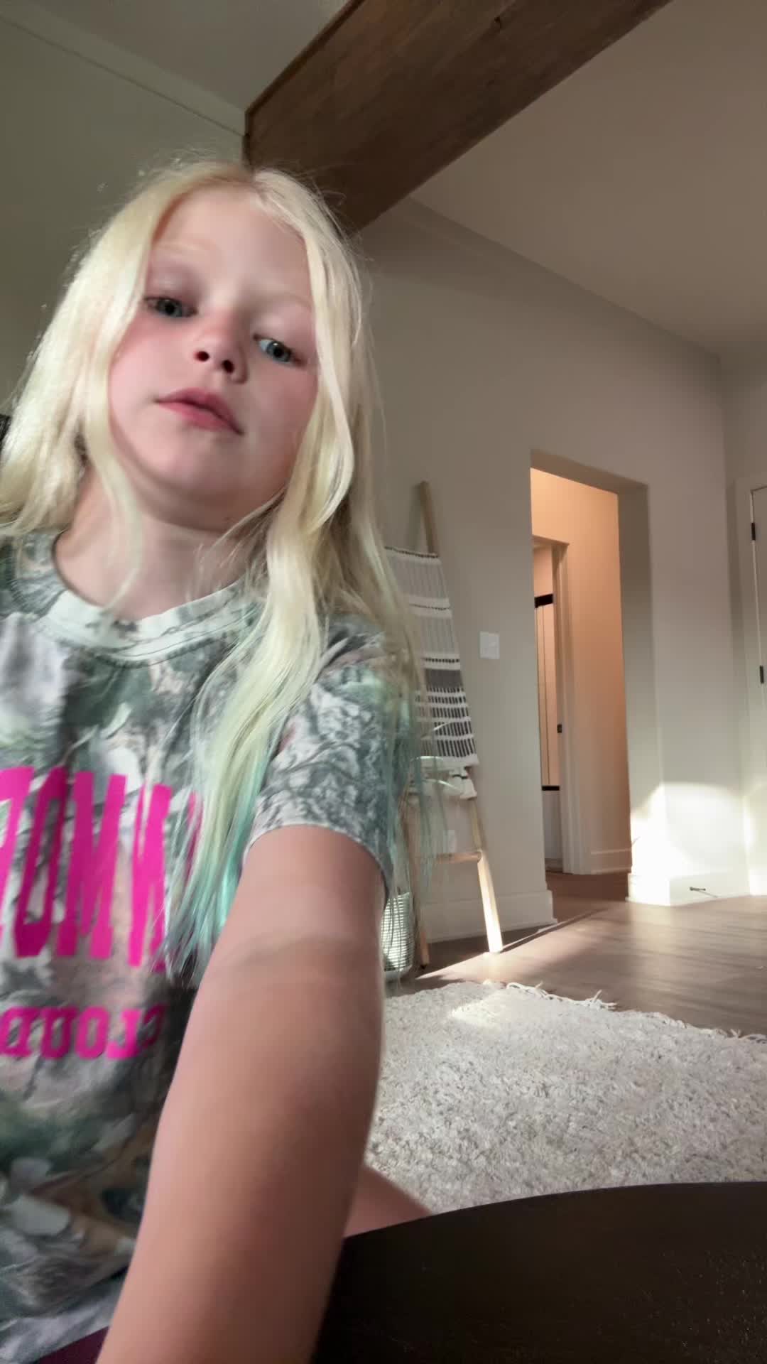 @Mlaymaybeach