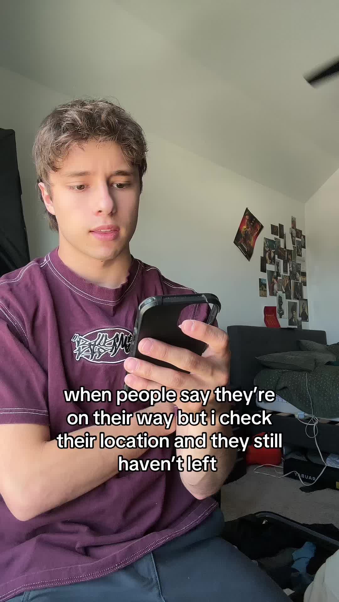 @gxo0207