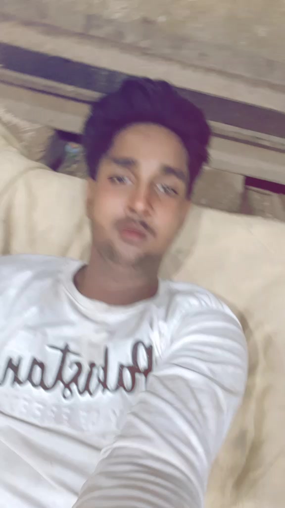 @nehaal.😎N8