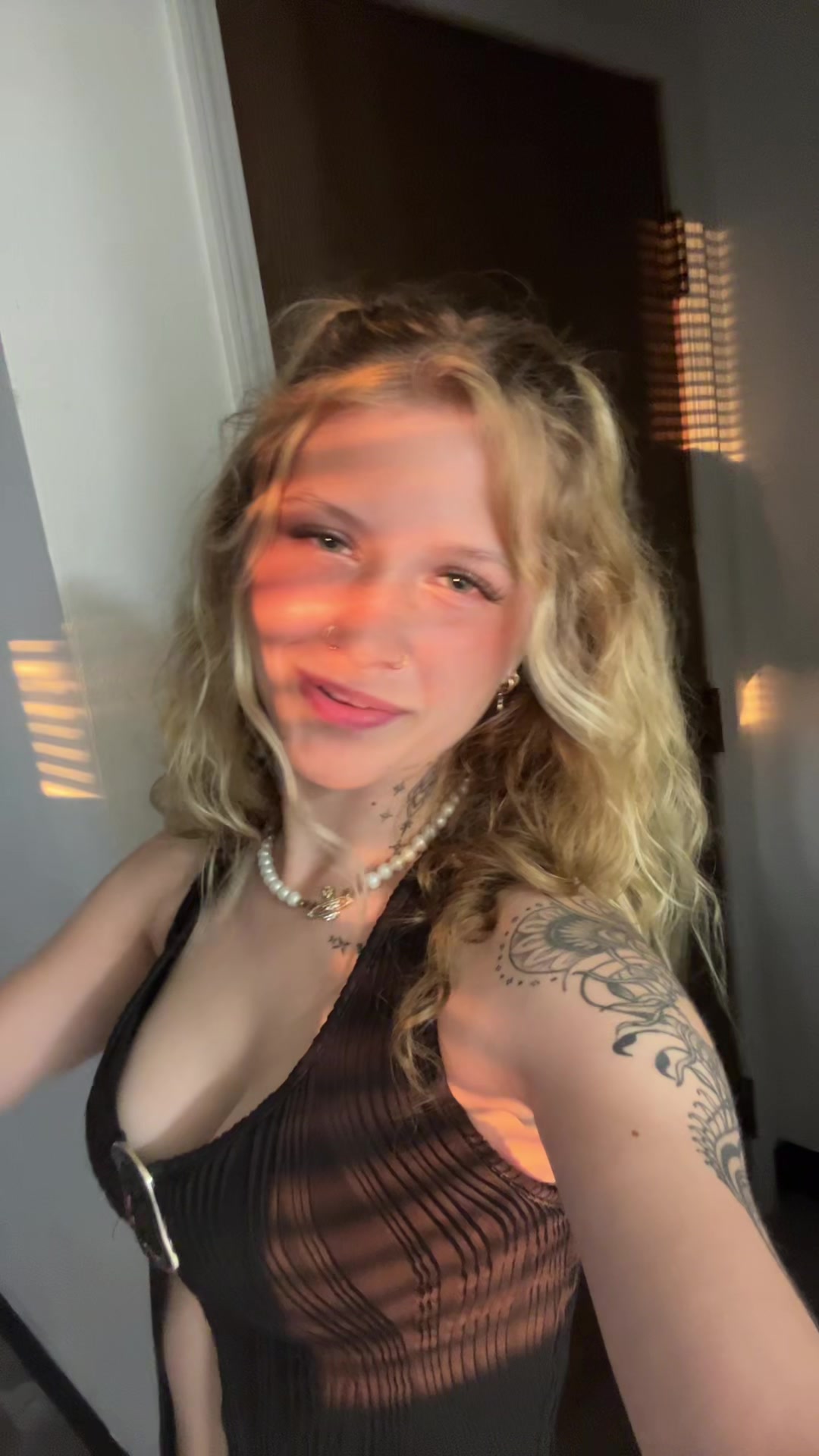 @daniii💋