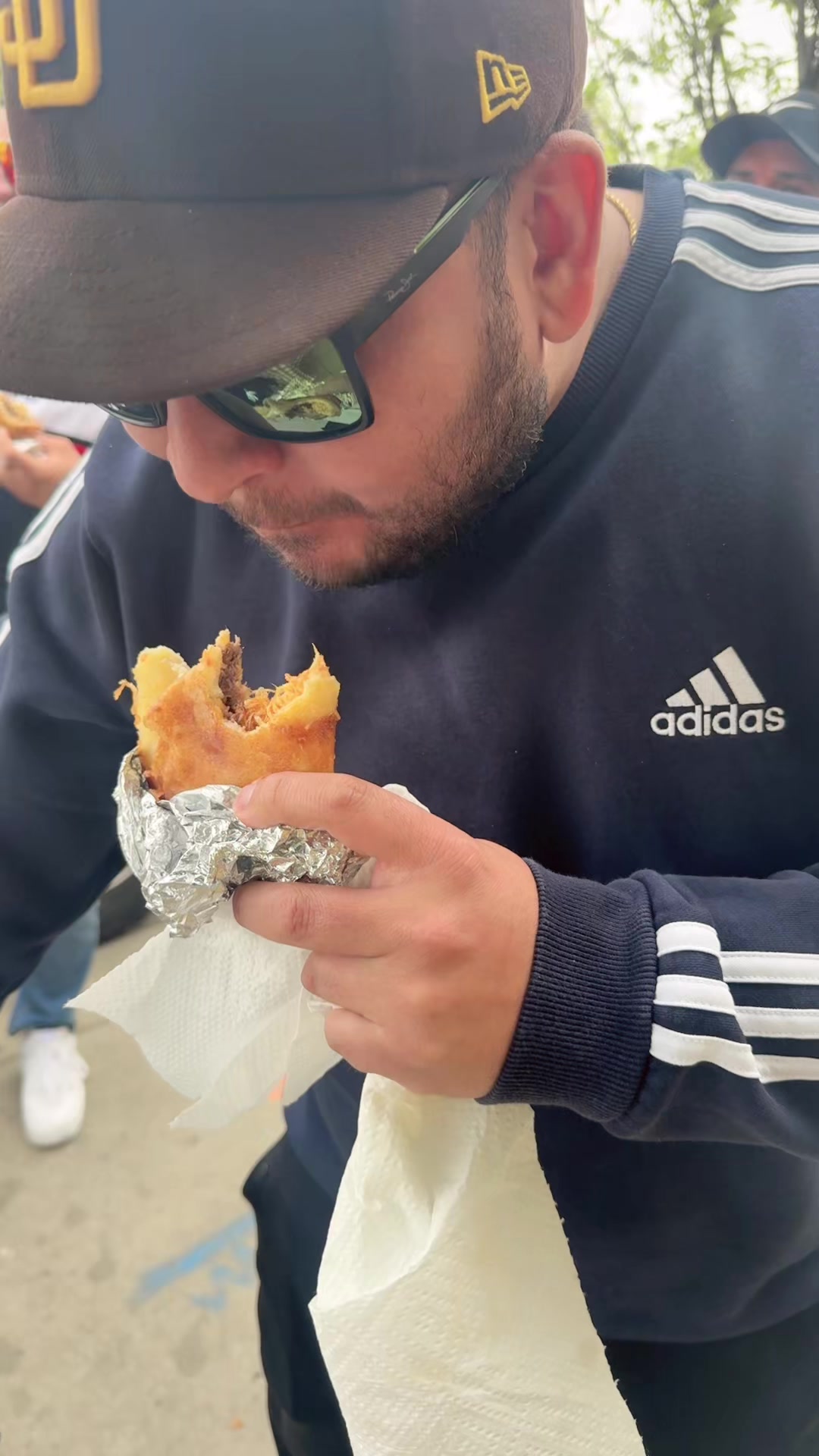 @Luna Empanada