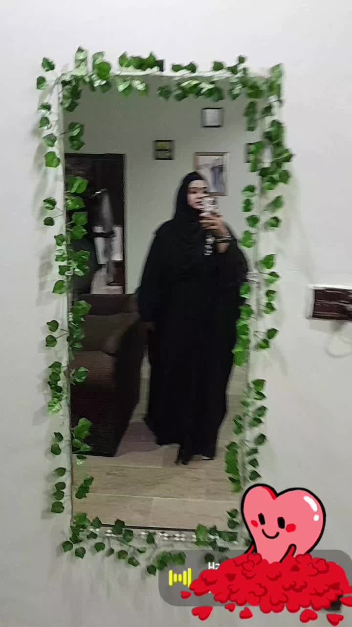 @Sabeen Bashir