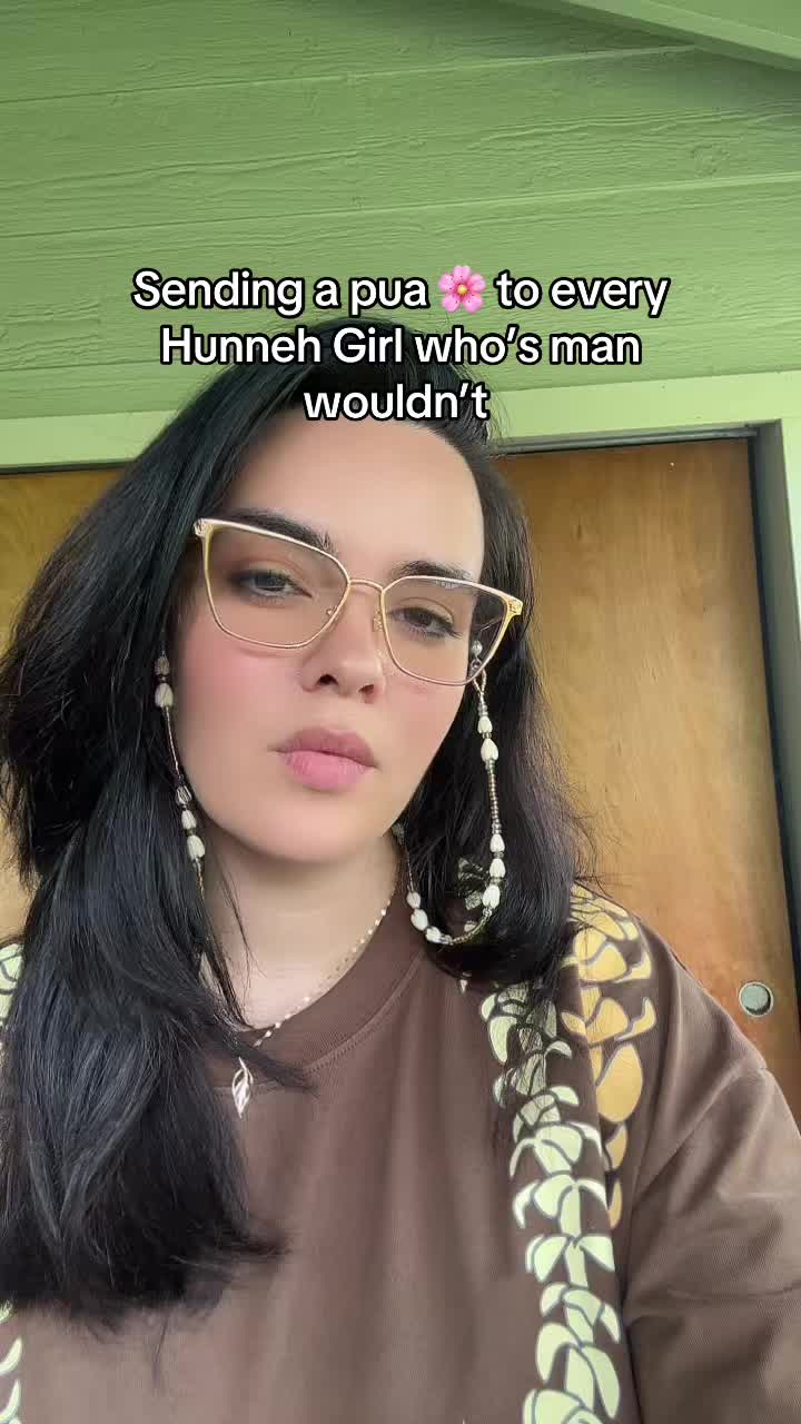 @‘Eleūmikimiki