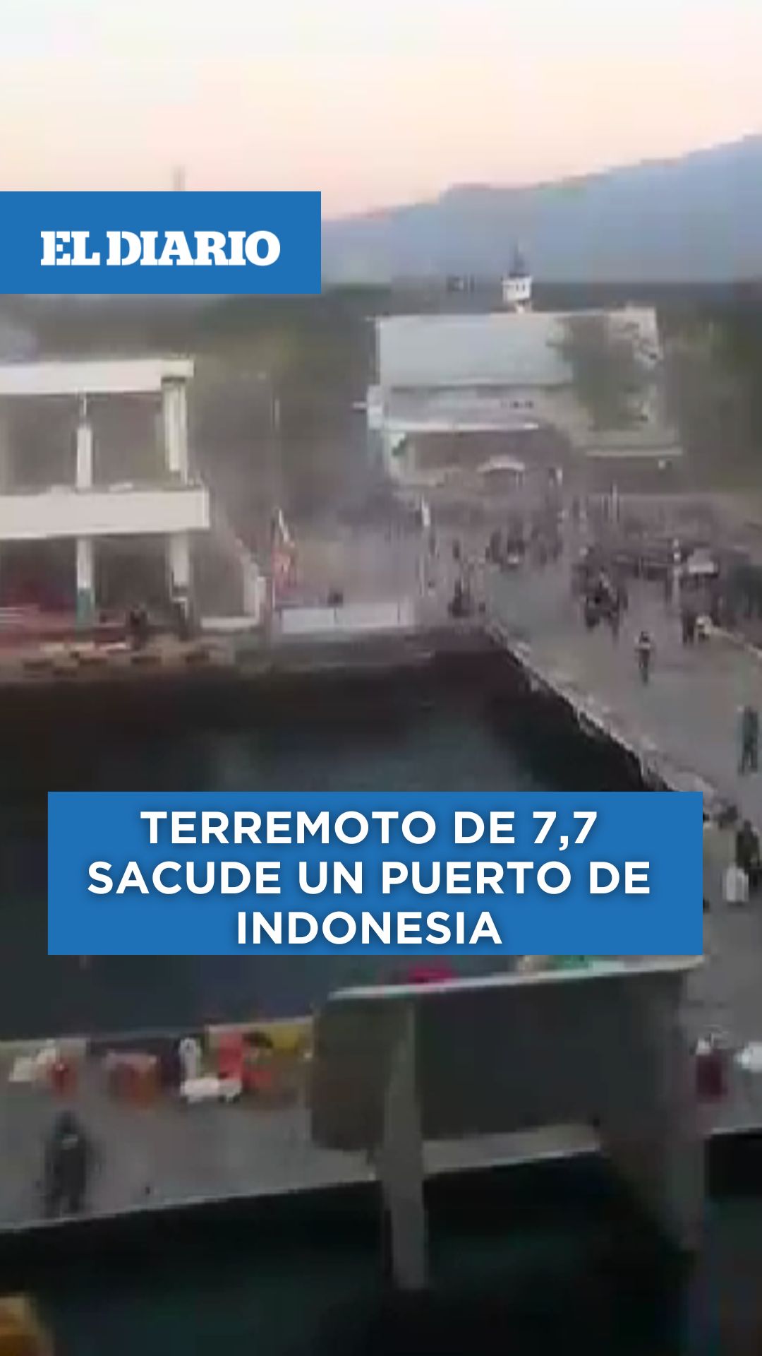 @eldiariony