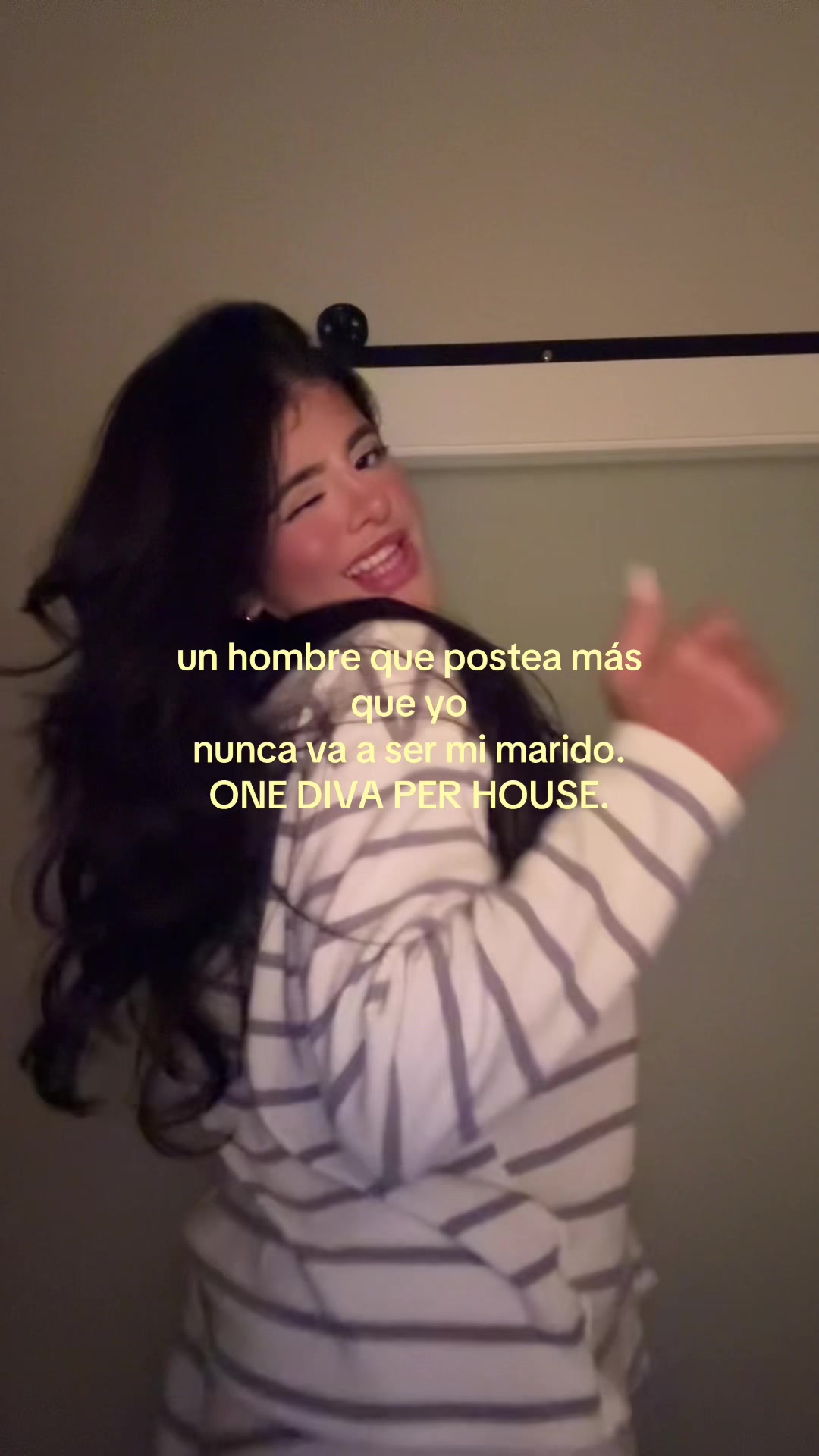 @Majo Torres
