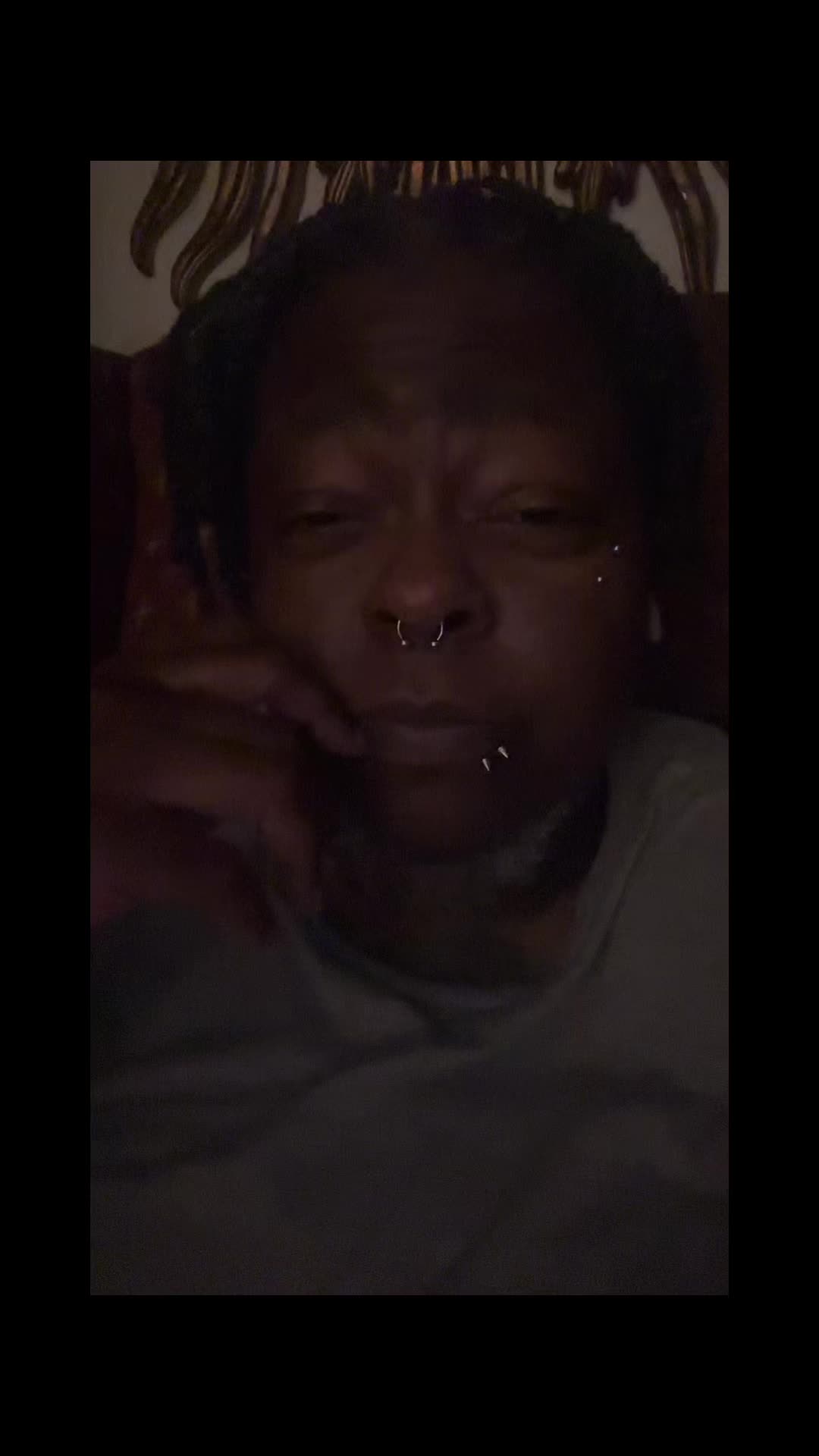 @ShunInk+TattGangInkLifeApprl