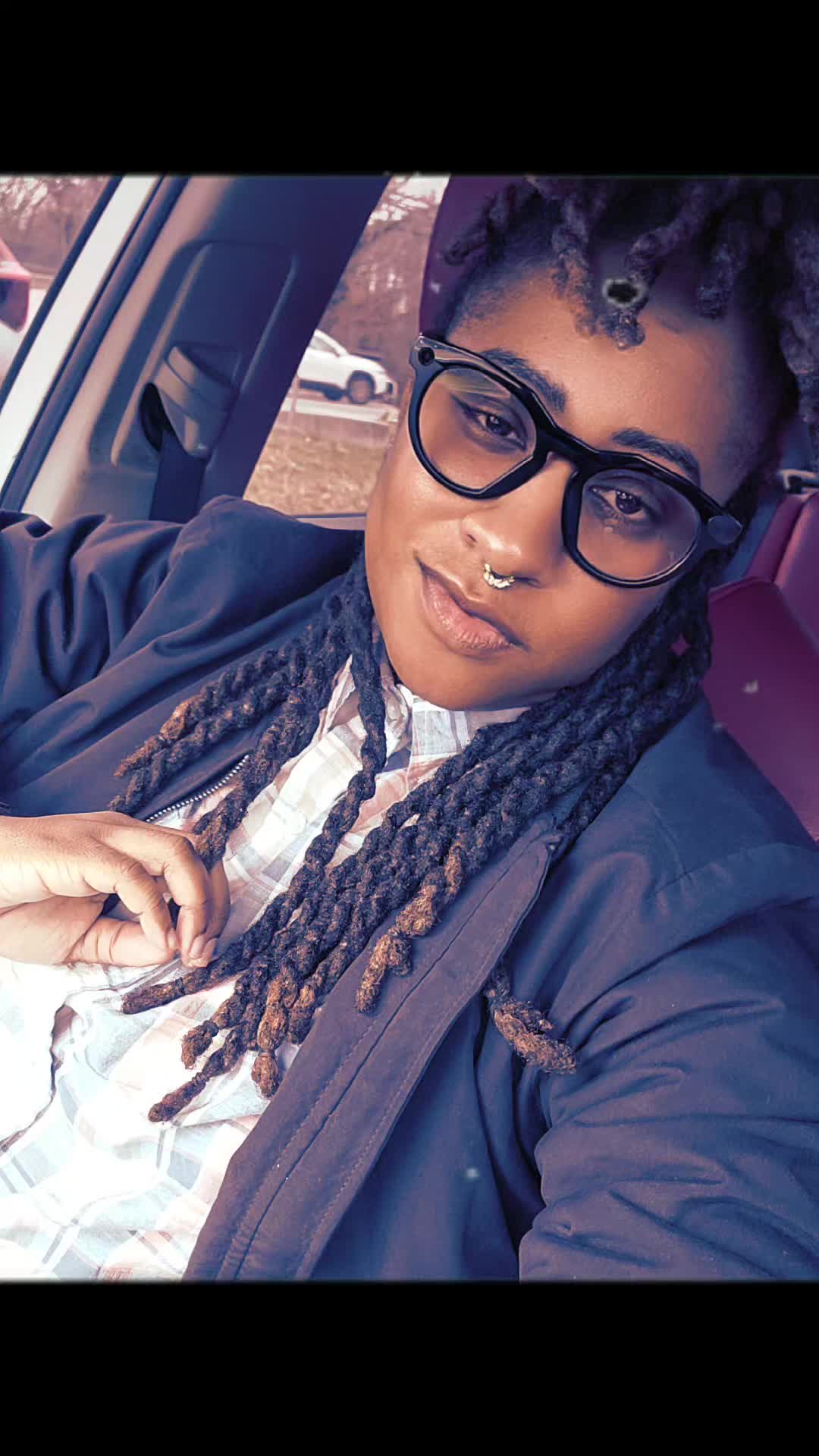@ALEGAL_EVOL1