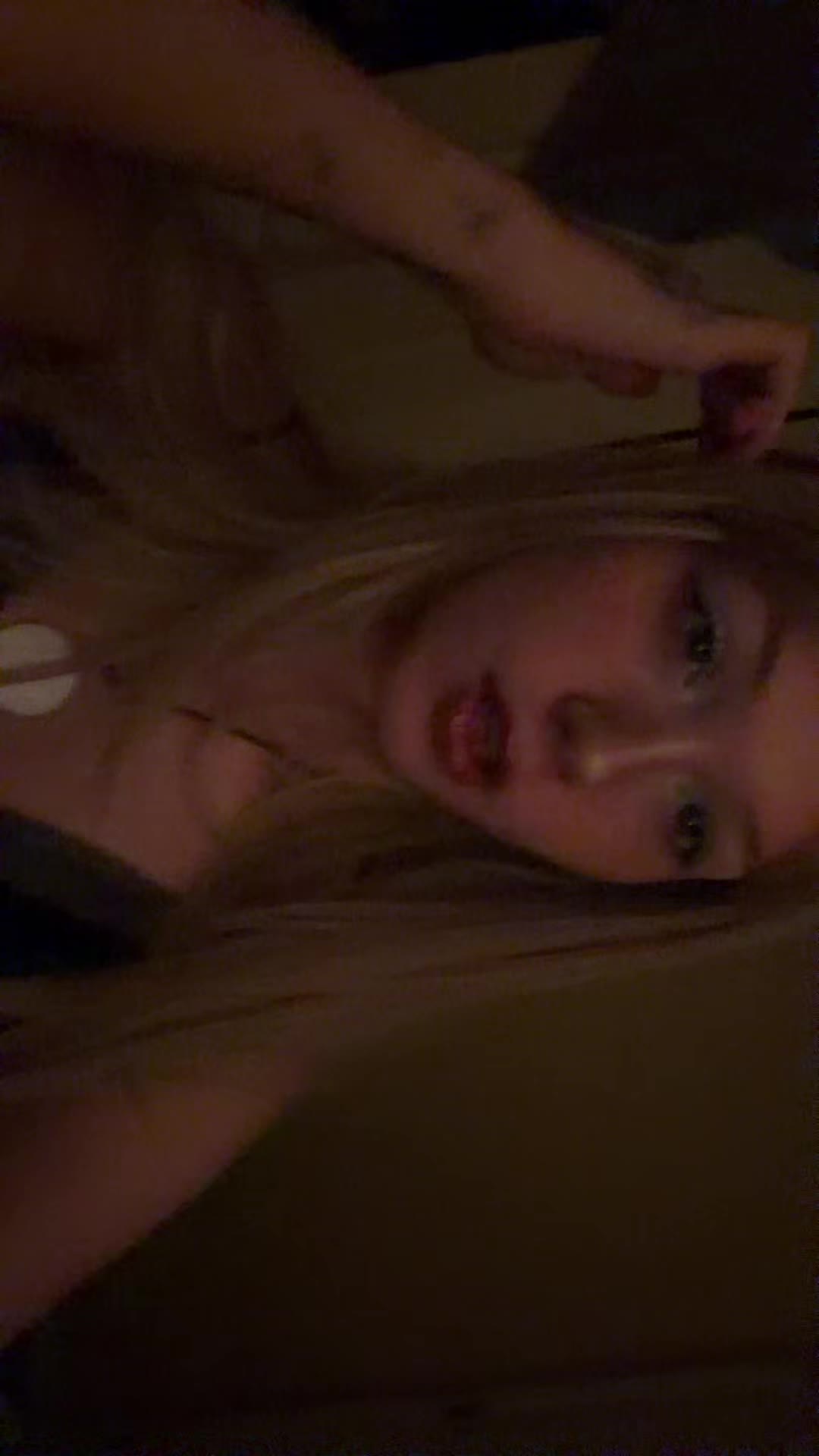 @souleelite