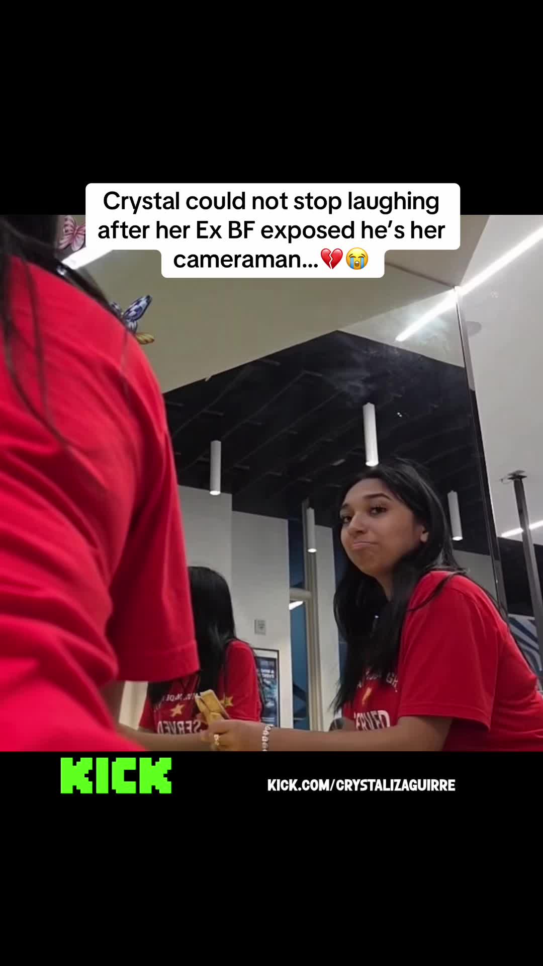 @obcplugg