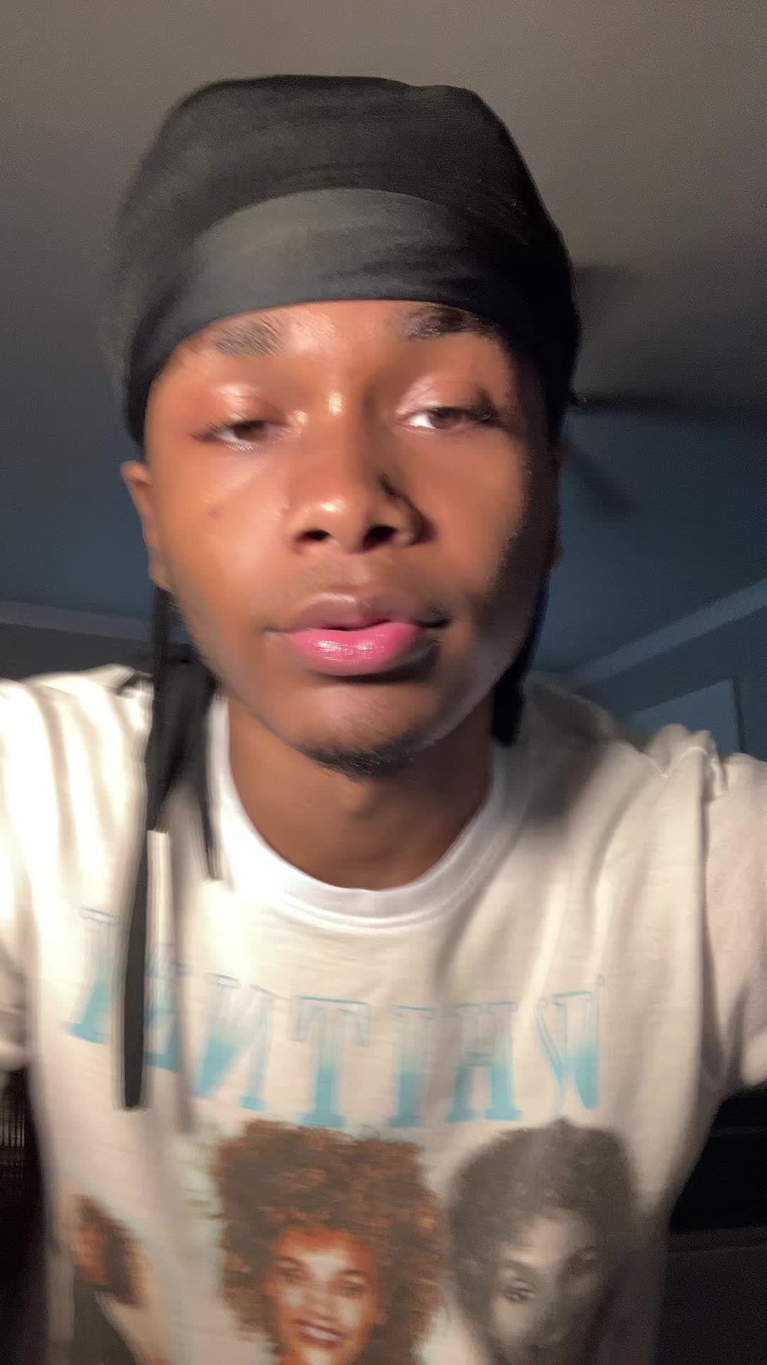 @hezzzyfly