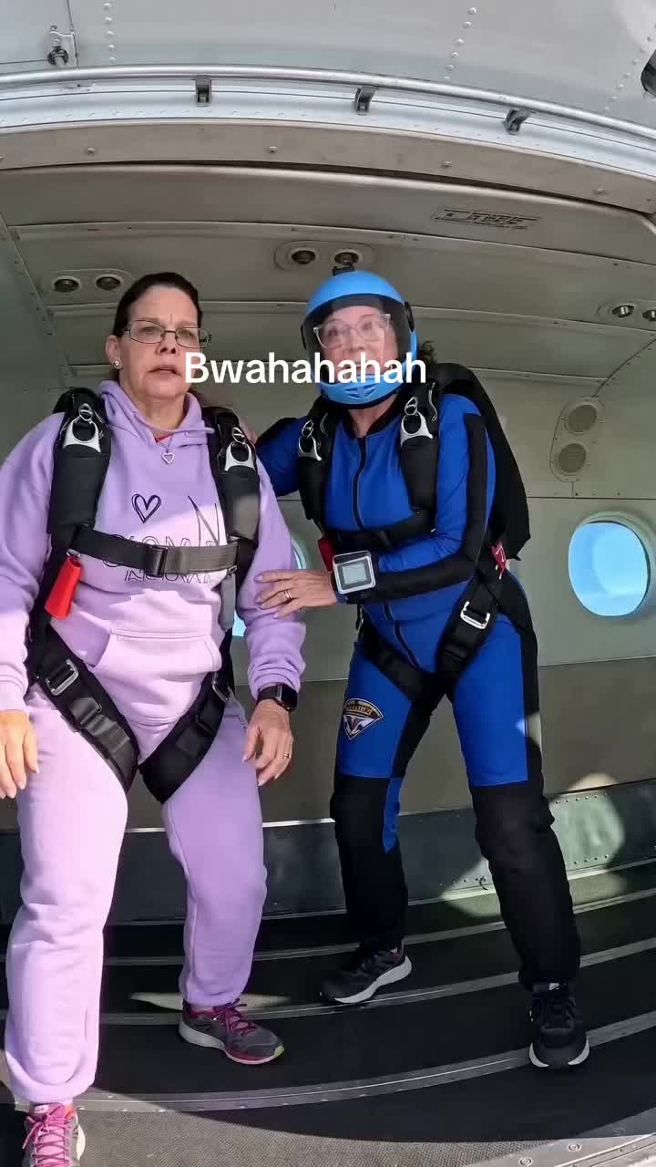 @Toni5013💜💜❌
