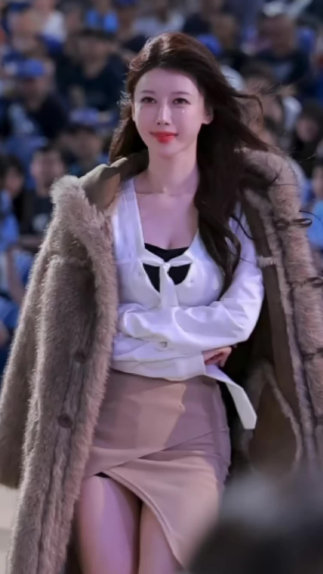 @🐹이다🐹