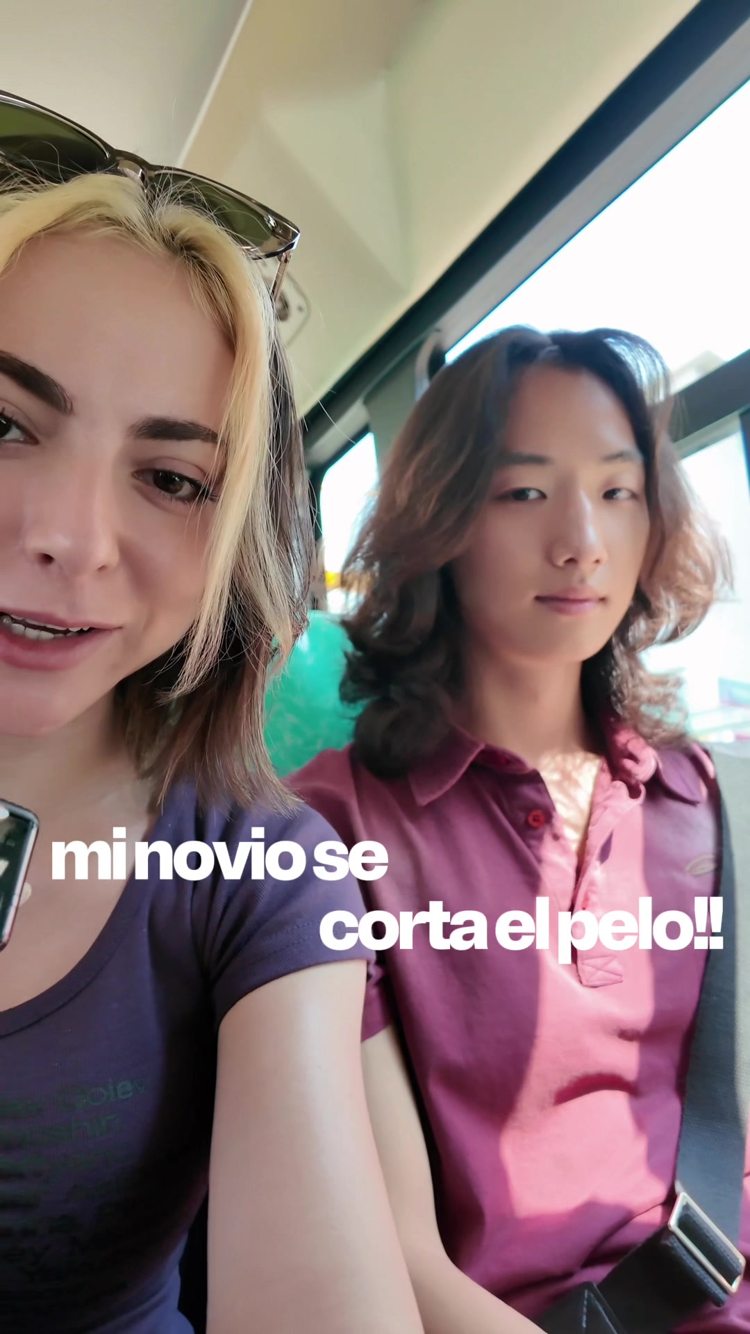 @Cande Copello